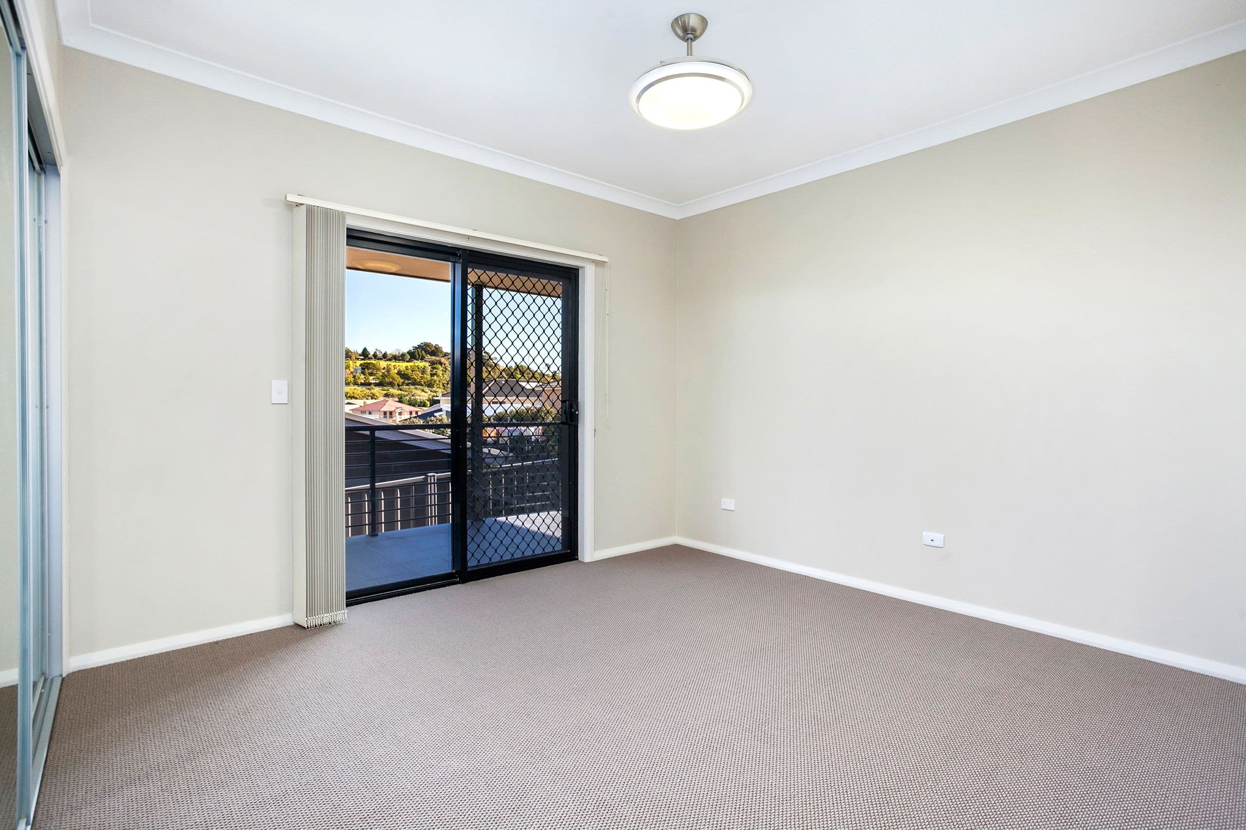 9 Bassett Street, Flinders - Thumbnail 6