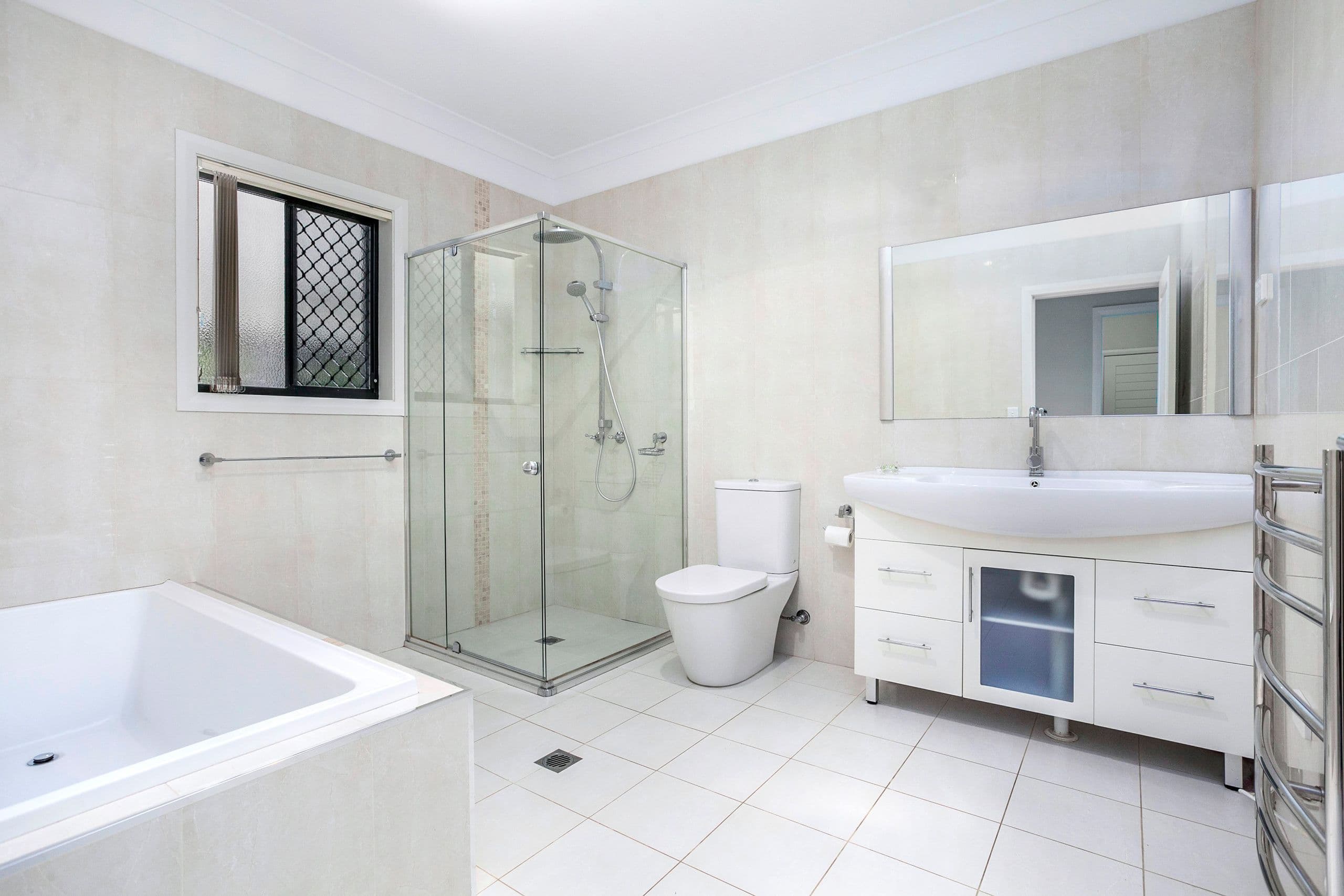 9 Bassett Street, Flinders - Thumbnail 7