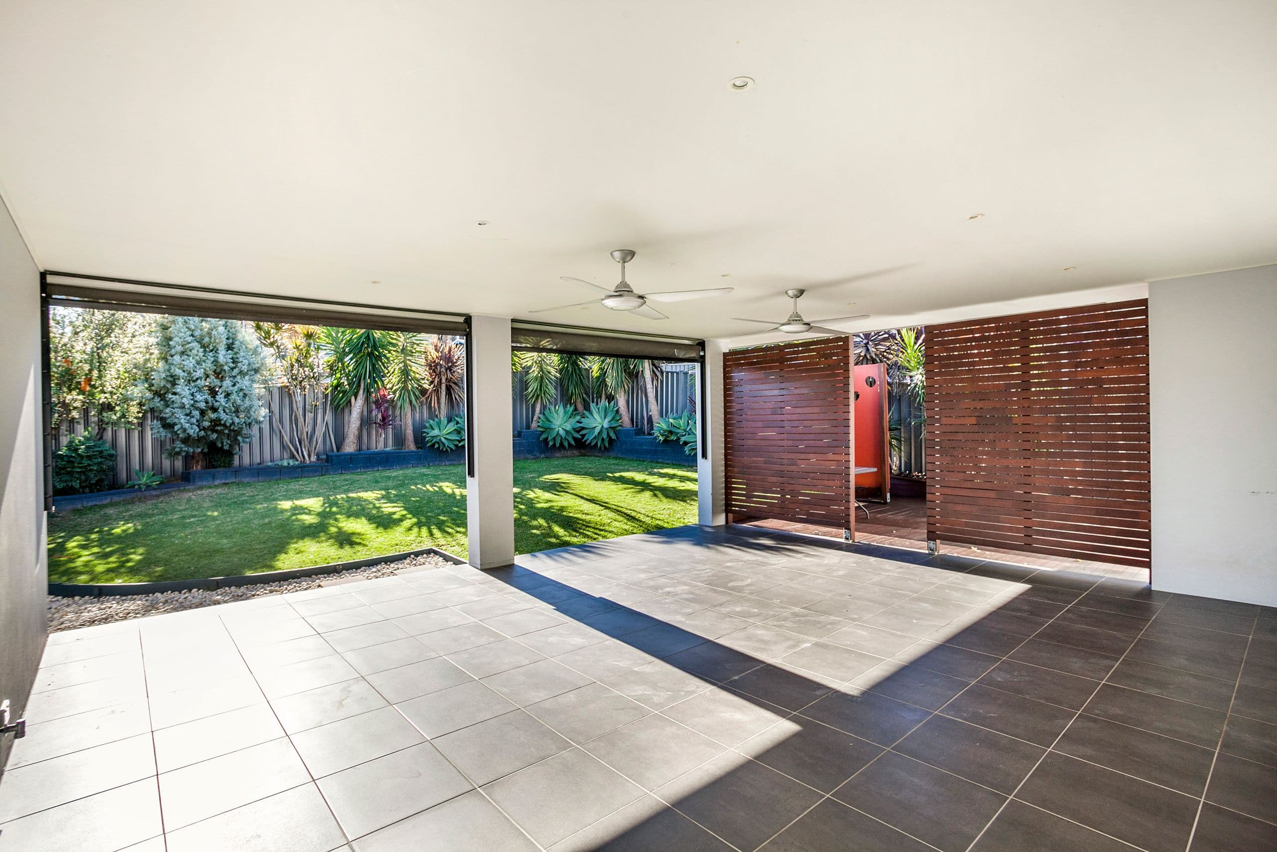 9 Bassett Street, Flinders - Thumbnail 8