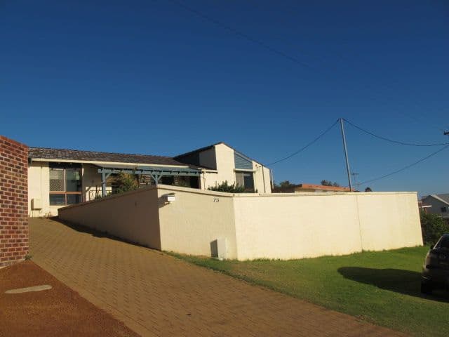 73 Sydney Street, MOUNT TARCOOLA WA 6530, Mount Tarcoola - Thumbnail 6