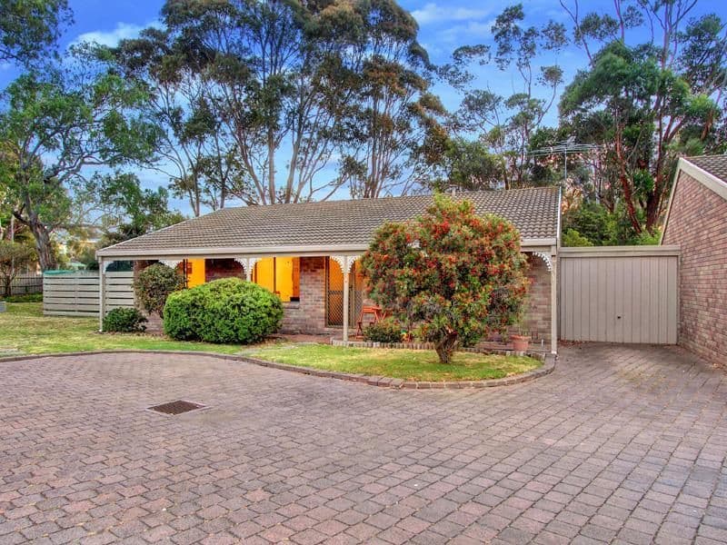 2-4 Pitt Street, Mornington VIC 3931, Mornington - Image 1