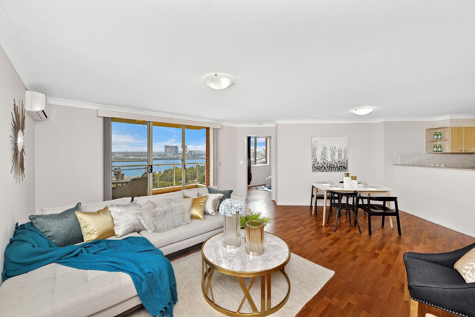 10 Wentworth Drive, Liberty Grove NSW 2138, Liberty Grove - Image 1