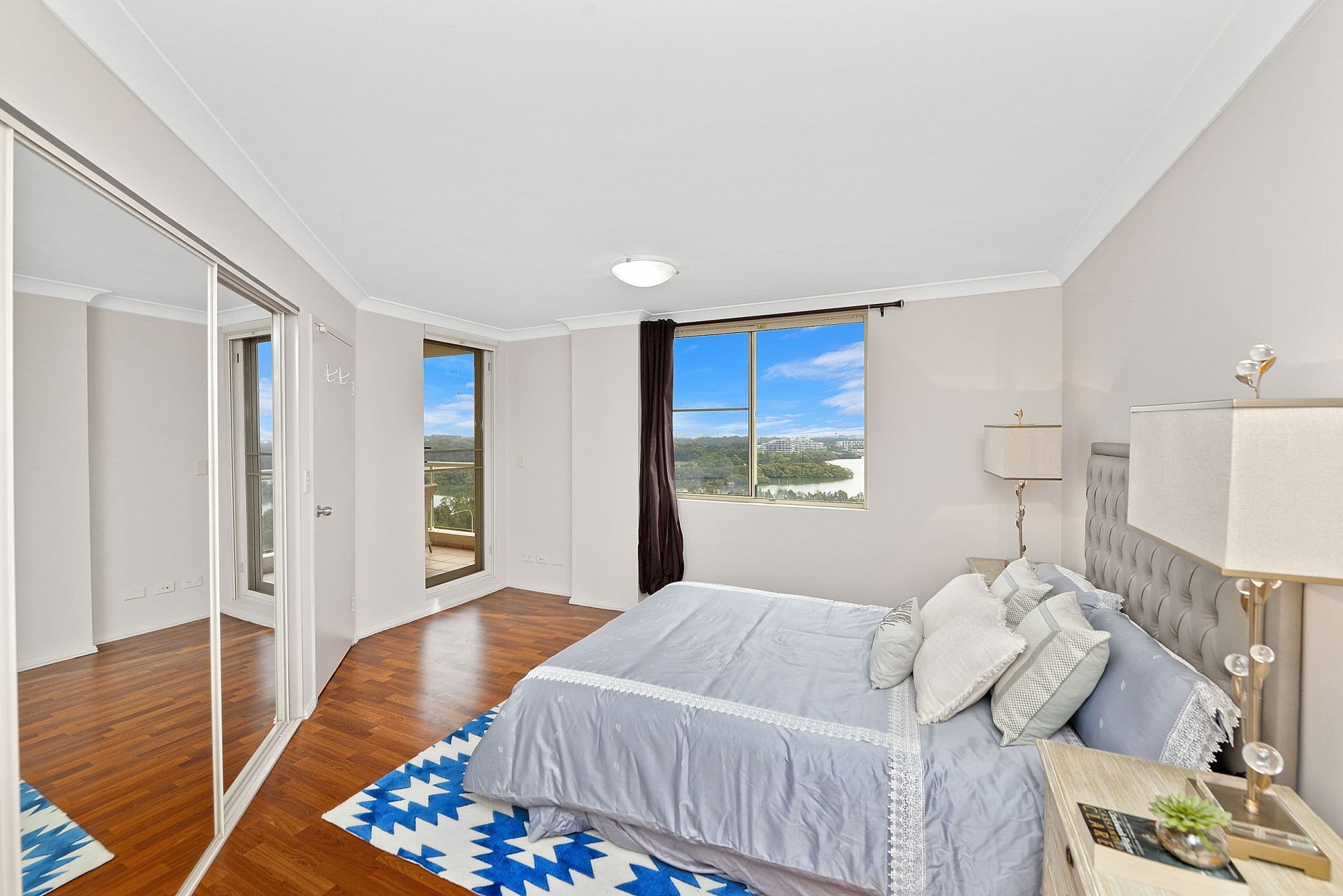 10 Wentworth Drive, Liberty Grove NSW 2138, Liberty Grove - Thumbnail 4