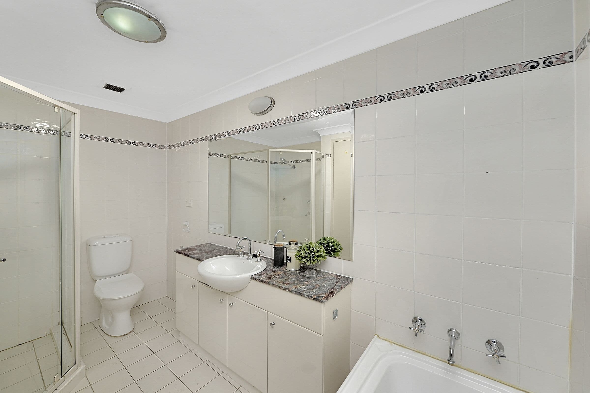 10 Wentworth Drive, Liberty Grove NSW 2138, Liberty Grove - Thumbnail 5