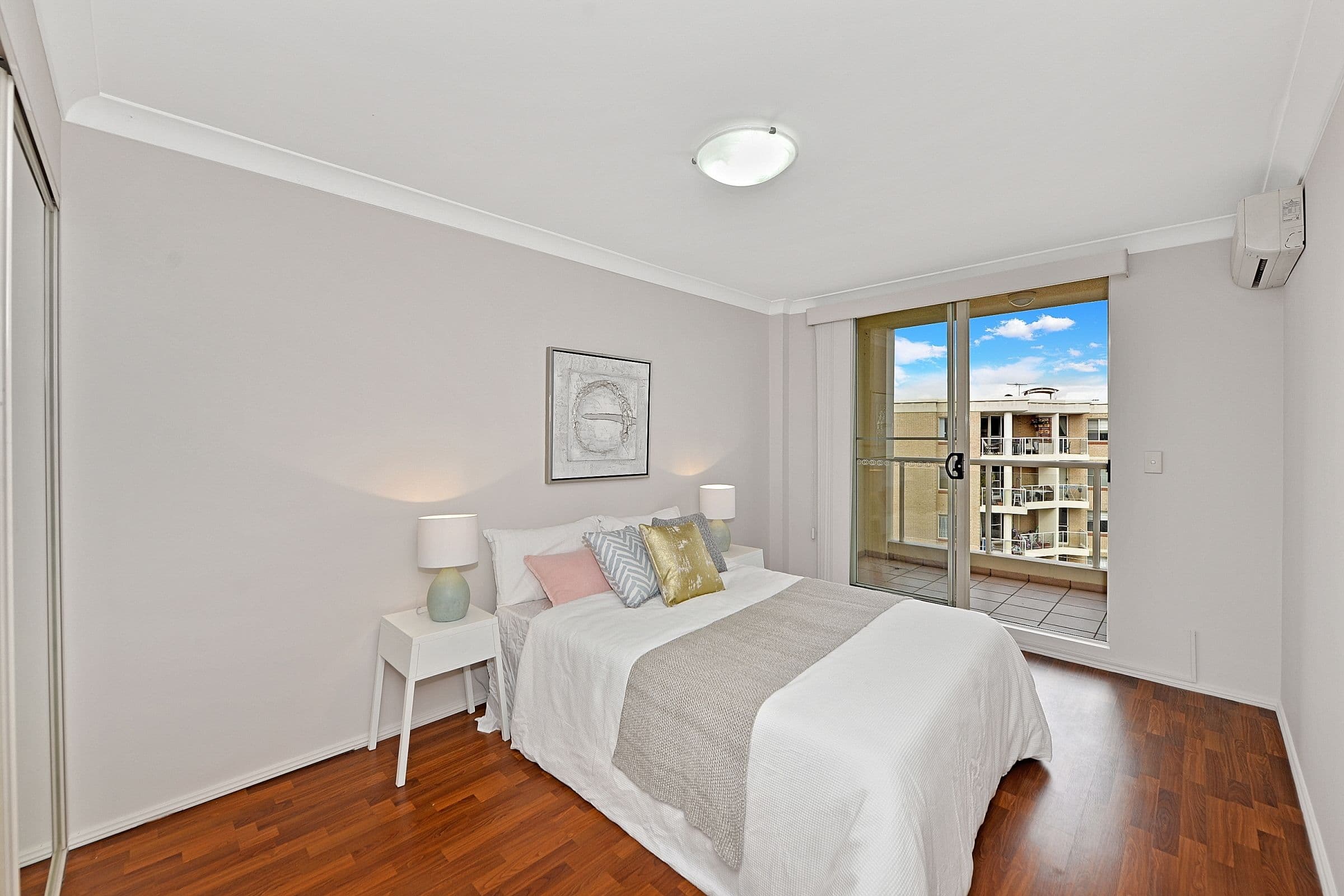 10 Wentworth Drive, Liberty Grove NSW 2138, Liberty Grove - Thumbnail 6