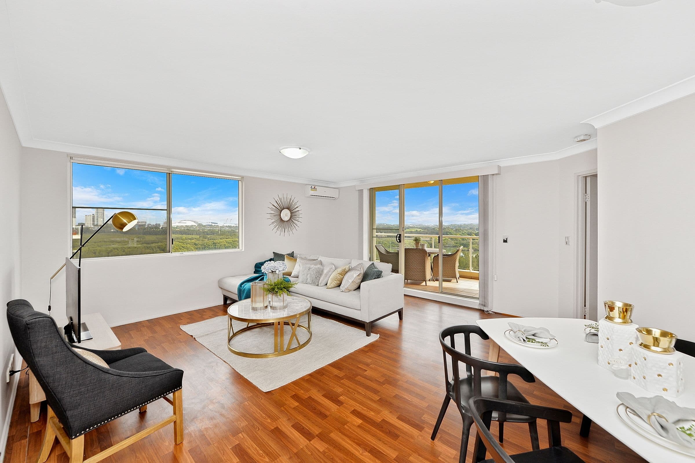 10 Wentworth Drive, Liberty Grove NSW 2138, Liberty Grove - Thumbnail 7