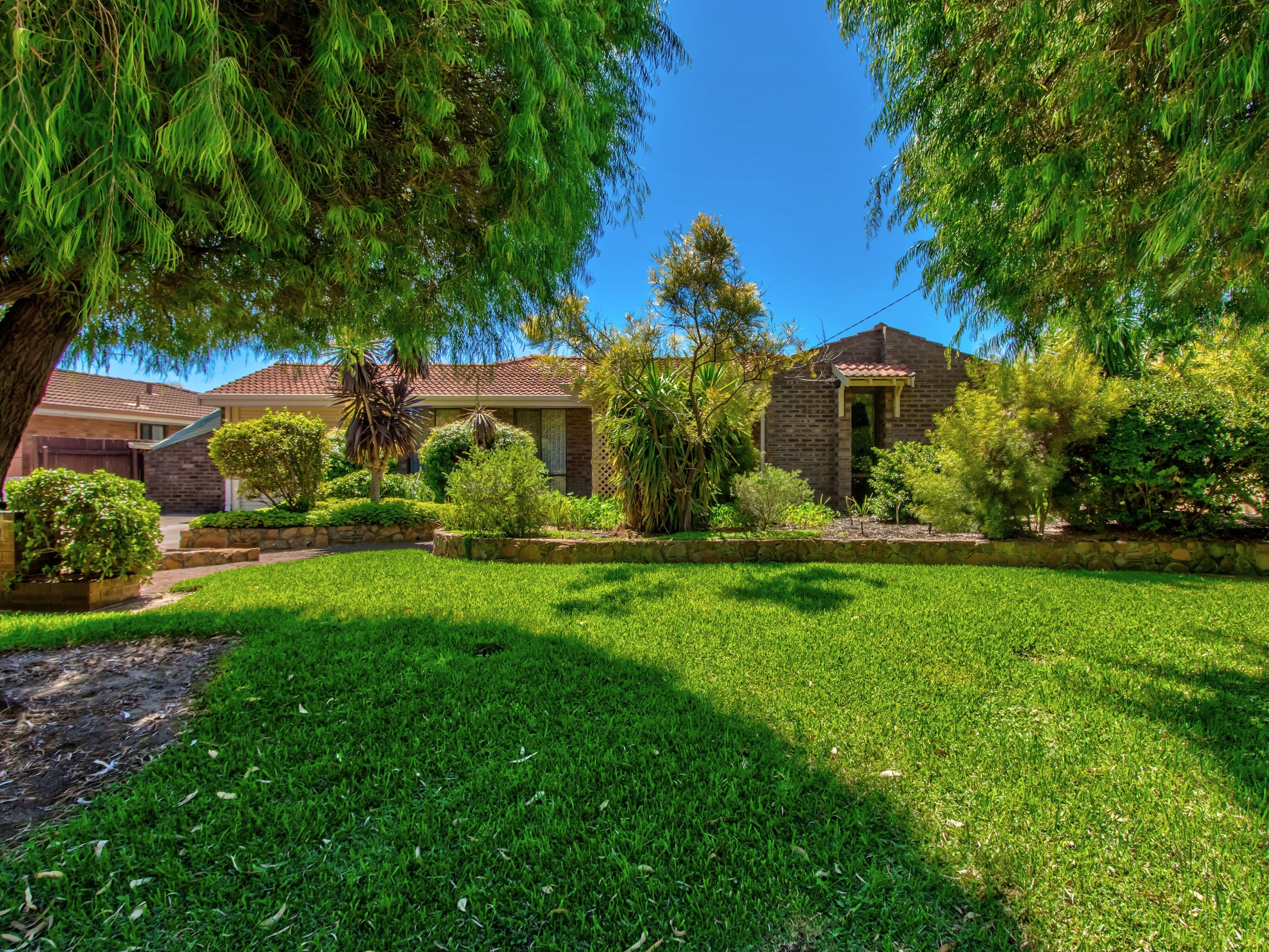 4 Casserley Road, Rockingham WA 6168, Rockingham - Image 1