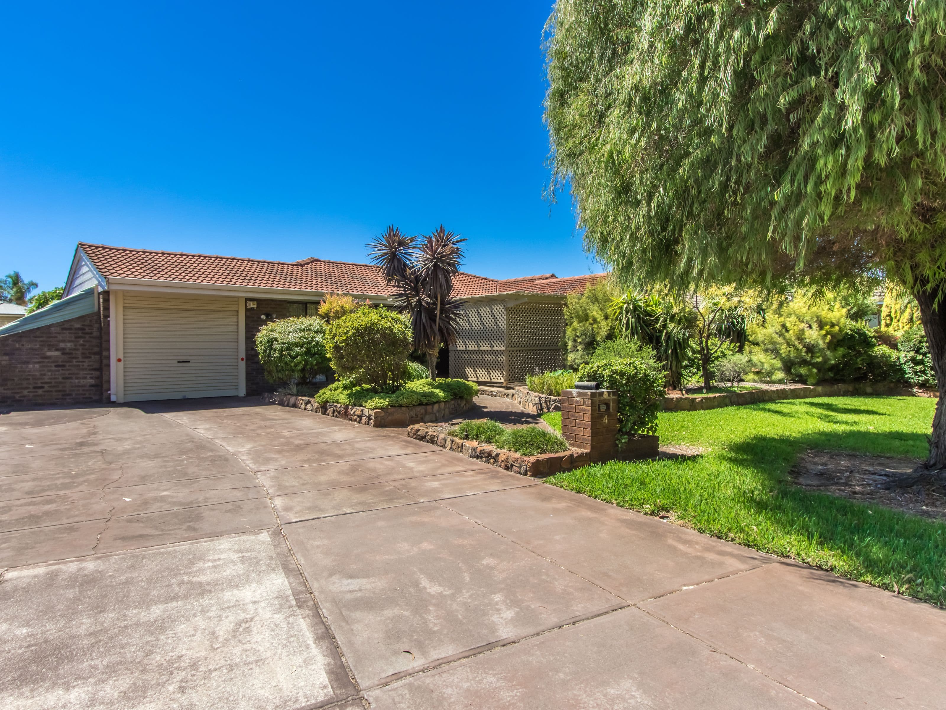 4 Casserley Road, Rockingham WA 6168, Rockingham - Thumbnail 2