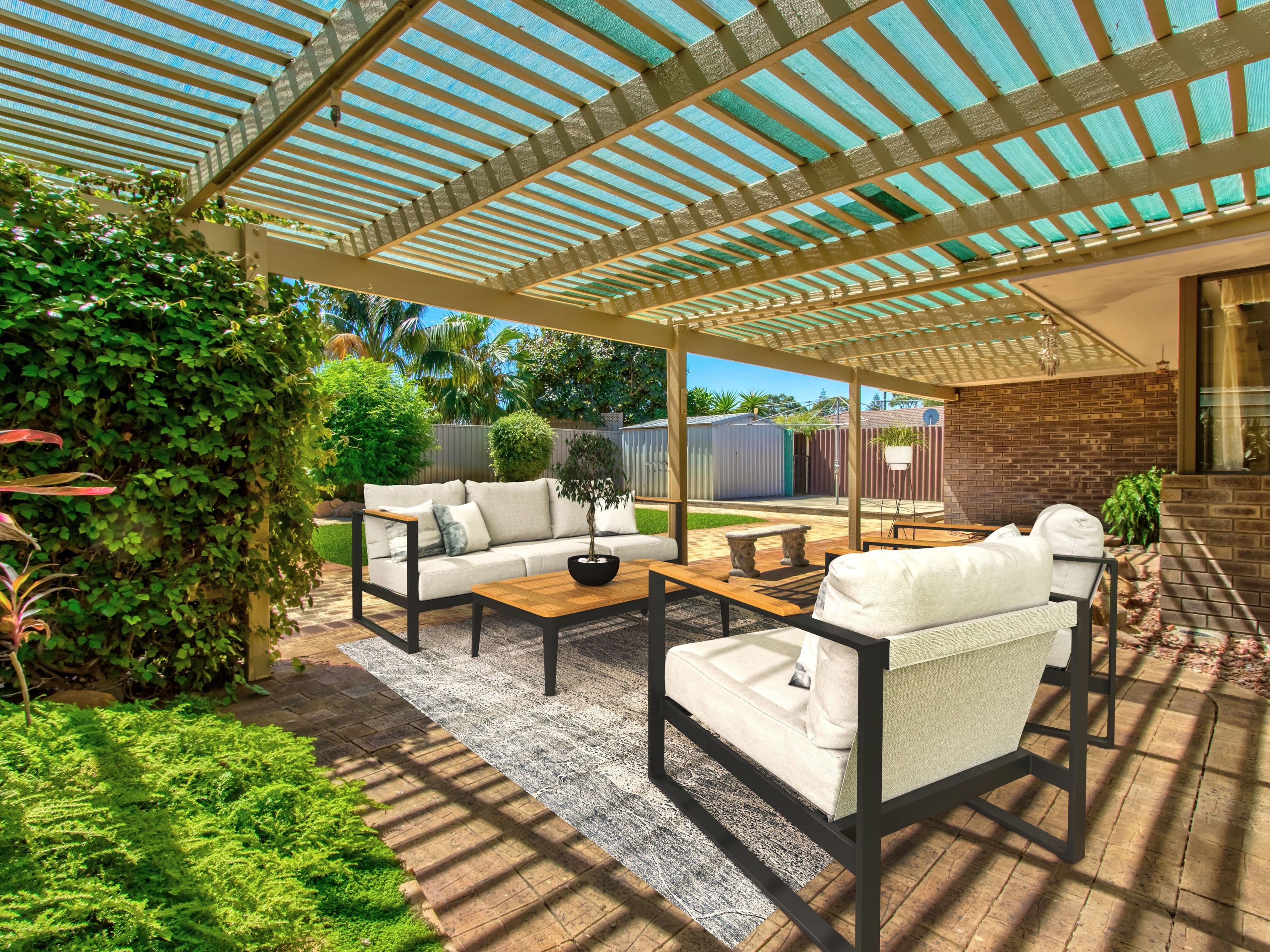 4 Casserley Road, Rockingham WA 6168, Rockingham - Thumbnail 3