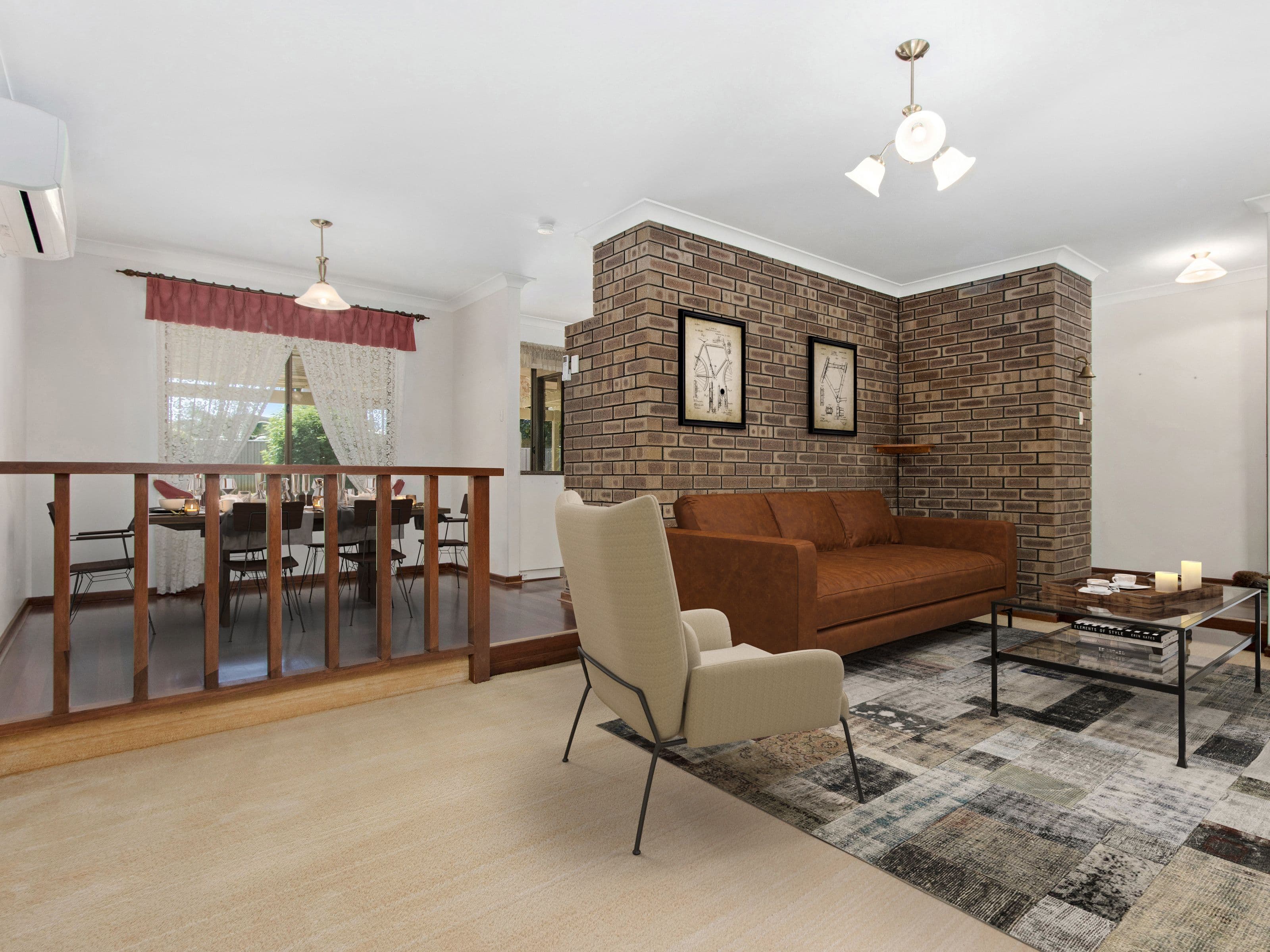 4 Casserley Road, Rockingham WA 6168, Rockingham - Thumbnail 4