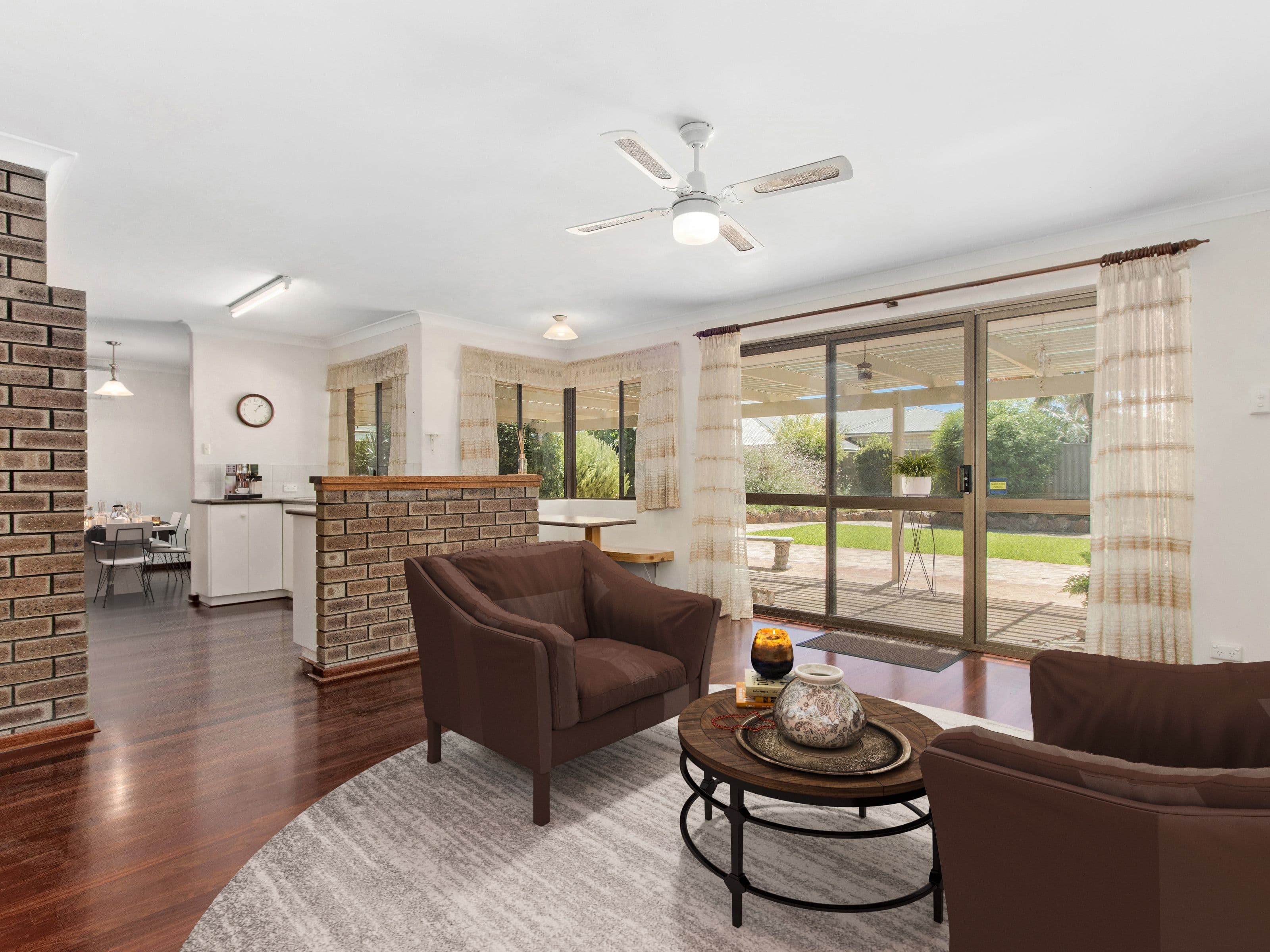 4 Casserley Road, Rockingham WA 6168, Rockingham - Thumbnail 5