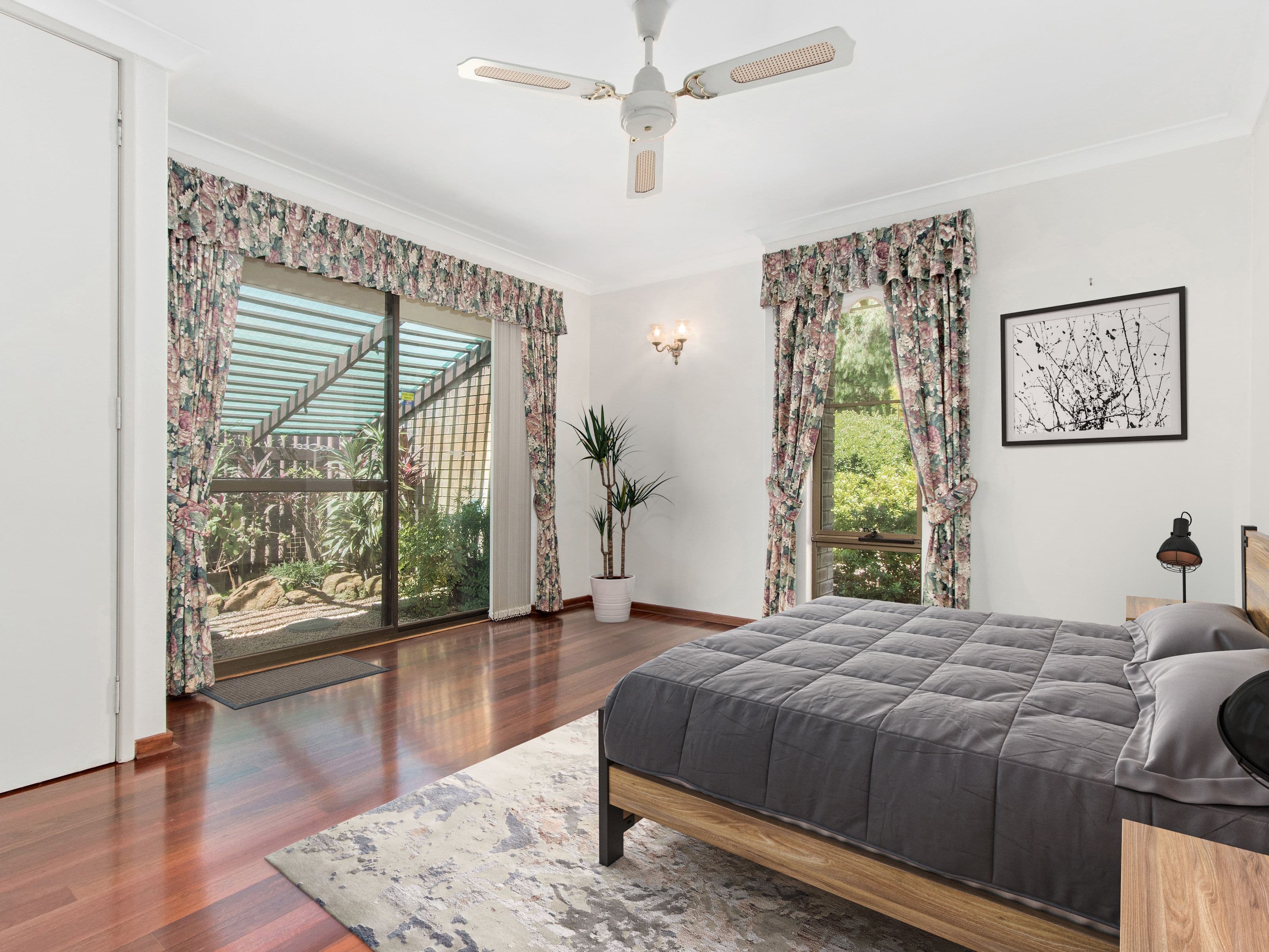 4 Casserley Road, Rockingham WA 6168, Rockingham - Thumbnail 6