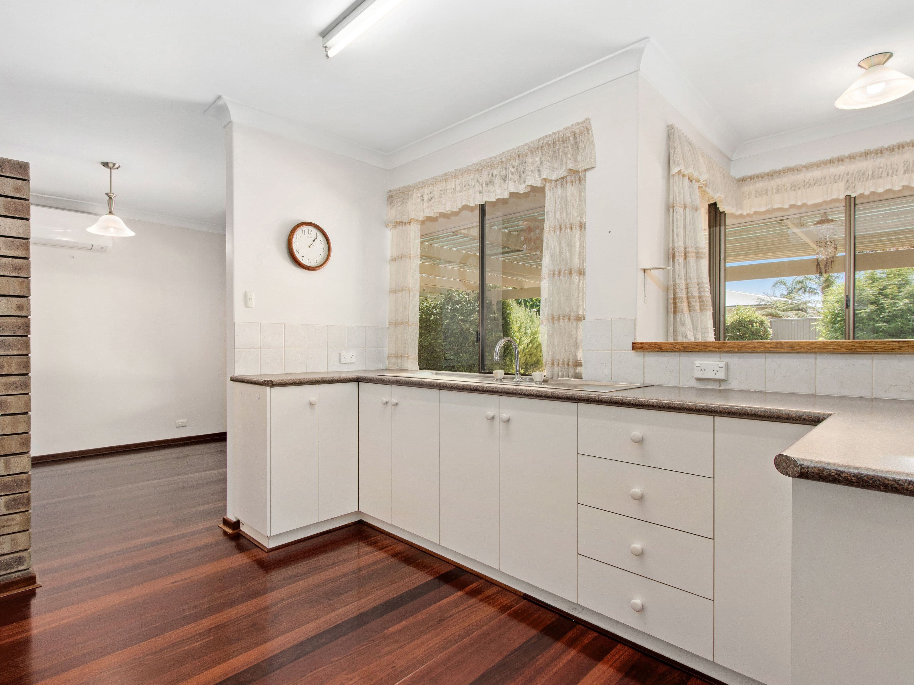 4 Casserley Road, Rockingham WA 6168, Rockingham - Thumbnail 7