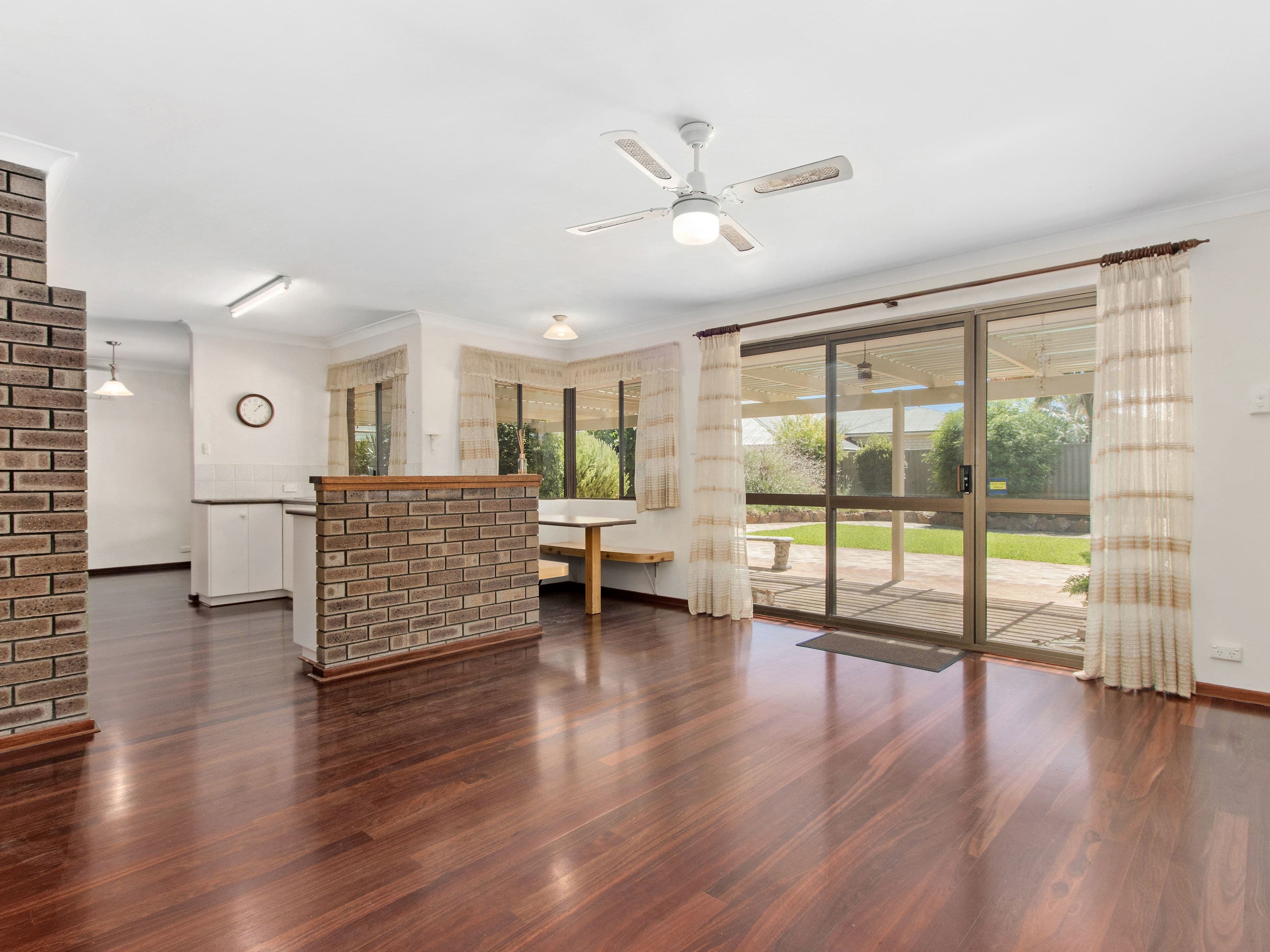 4 Casserley Road, Rockingham WA 6168, Rockingham - Thumbnail 8