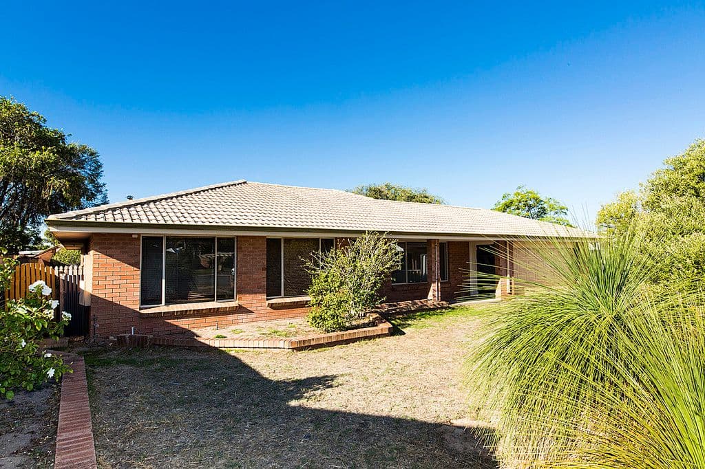 7 Derby Close, Warnbro WA 6169, Warnbro - Image 1