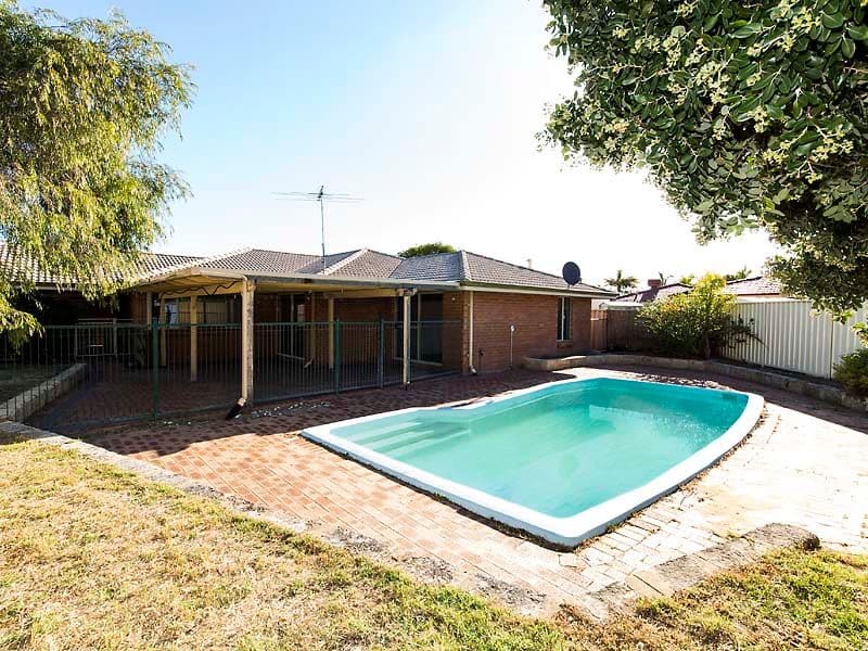 7 Derby Close, Warnbro WA 6169, Warnbro - Thumbnail 2