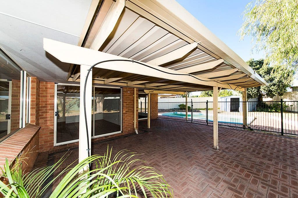 7 Derby Close, Warnbro WA 6169, Warnbro - Thumbnail 3