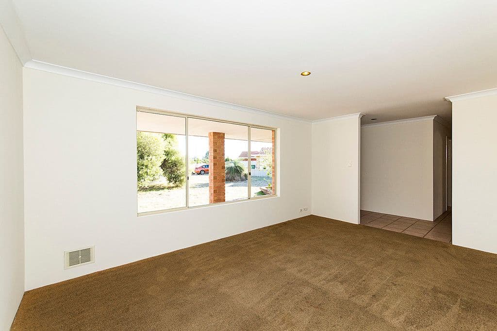 7 Derby Close, Warnbro WA 6169, Warnbro - Thumbnail 5
