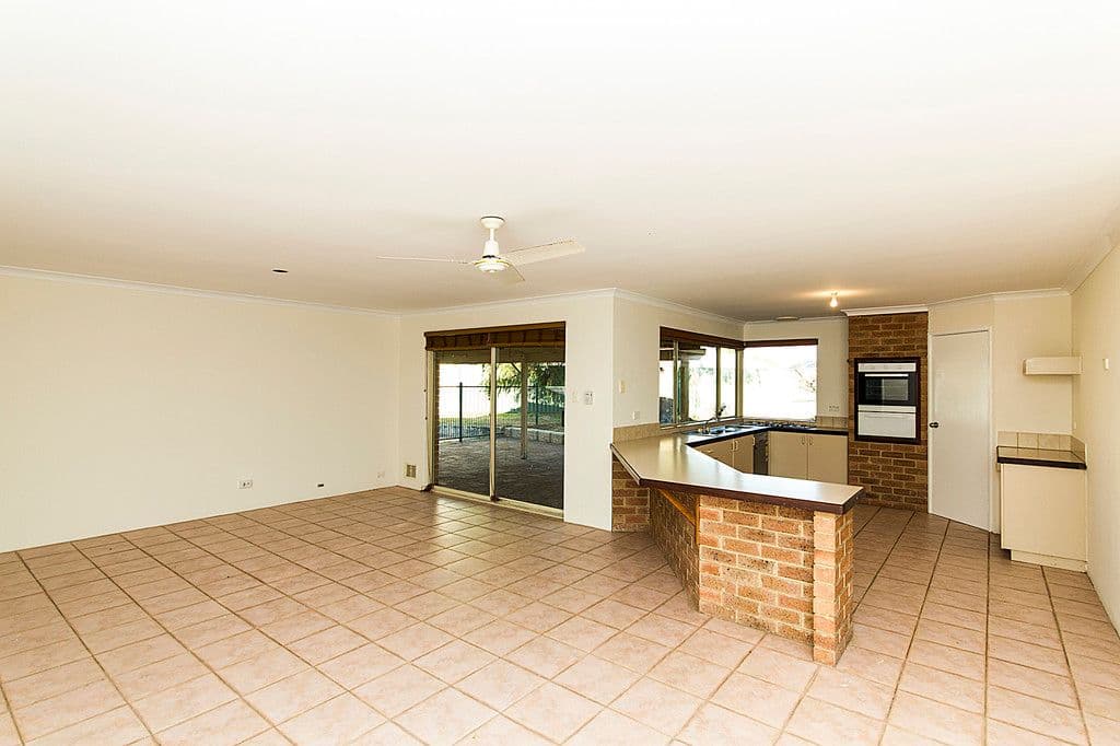 7 Derby Close, Warnbro WA 6169, Warnbro - Thumbnail 6