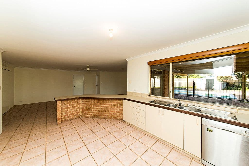 7 Derby Close, Warnbro WA 6169, Warnbro - Thumbnail 7