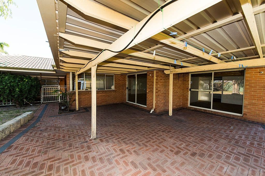 7 Derby Close, Warnbro WA 6169, Warnbro - Thumbnail 8