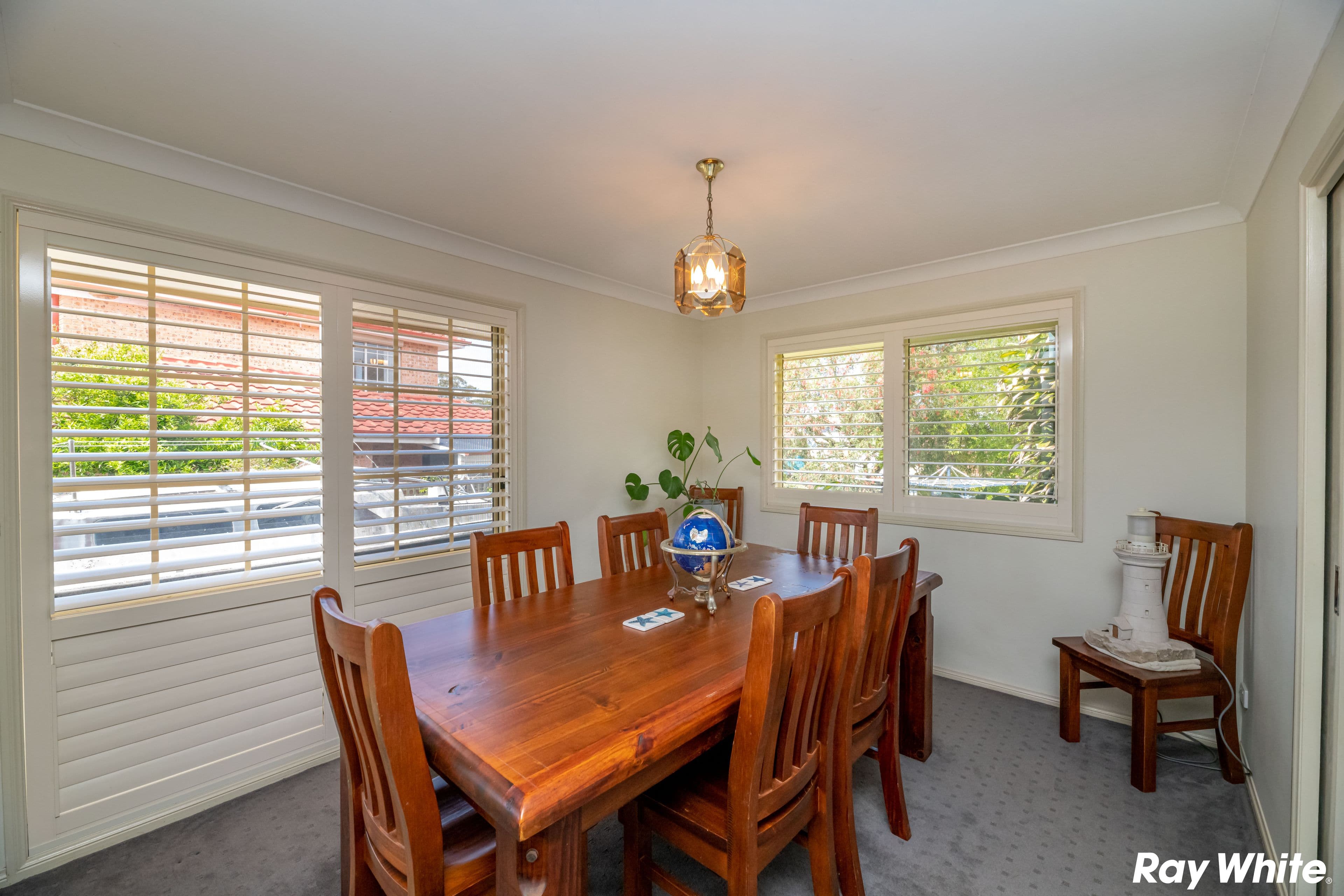 6 Palmway Crescent, Tuncurry NSW 2428, Tuncurry - Thumbnail 3