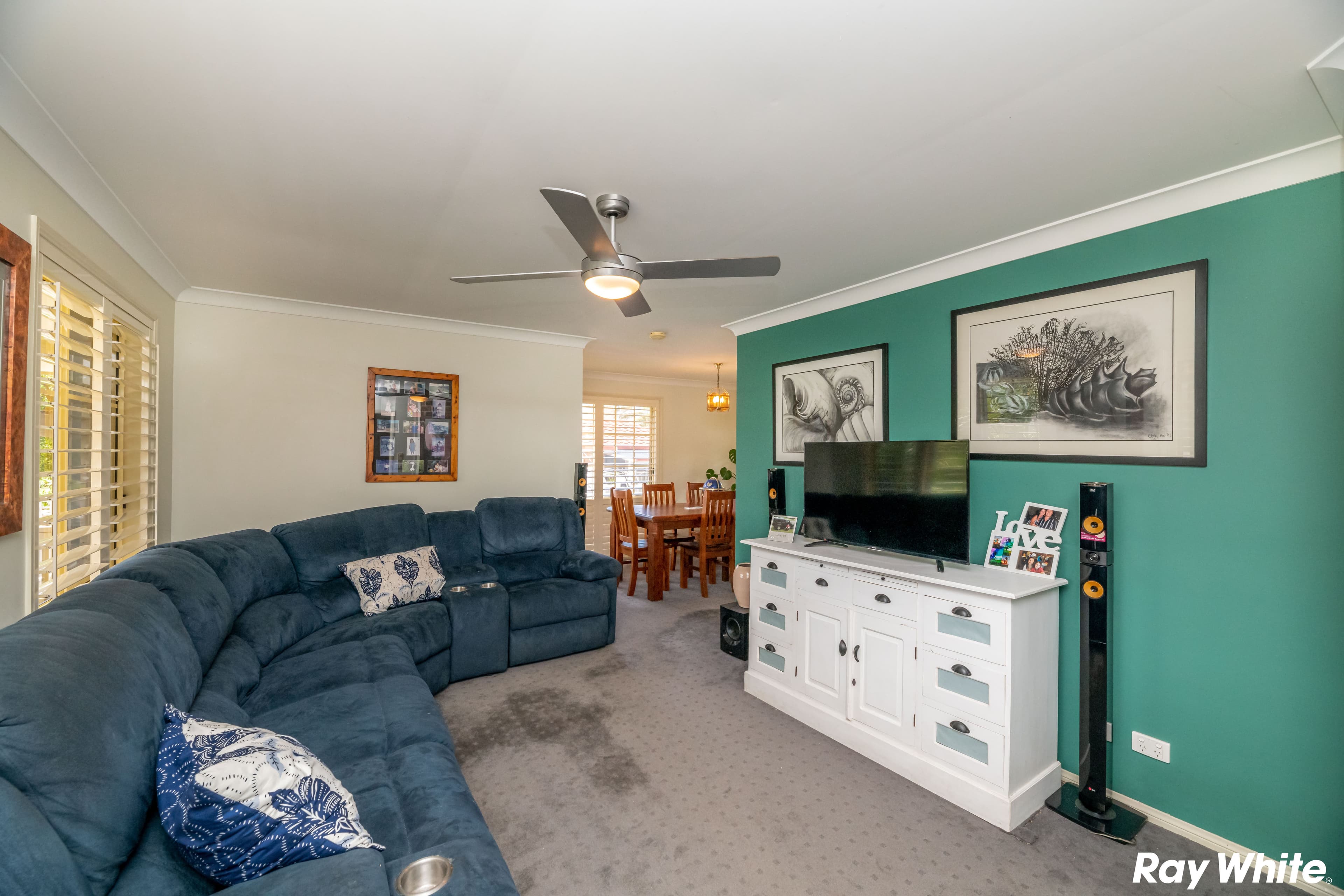6 Palmway Crescent, Tuncurry NSW 2428, Tuncurry - Thumbnail 4