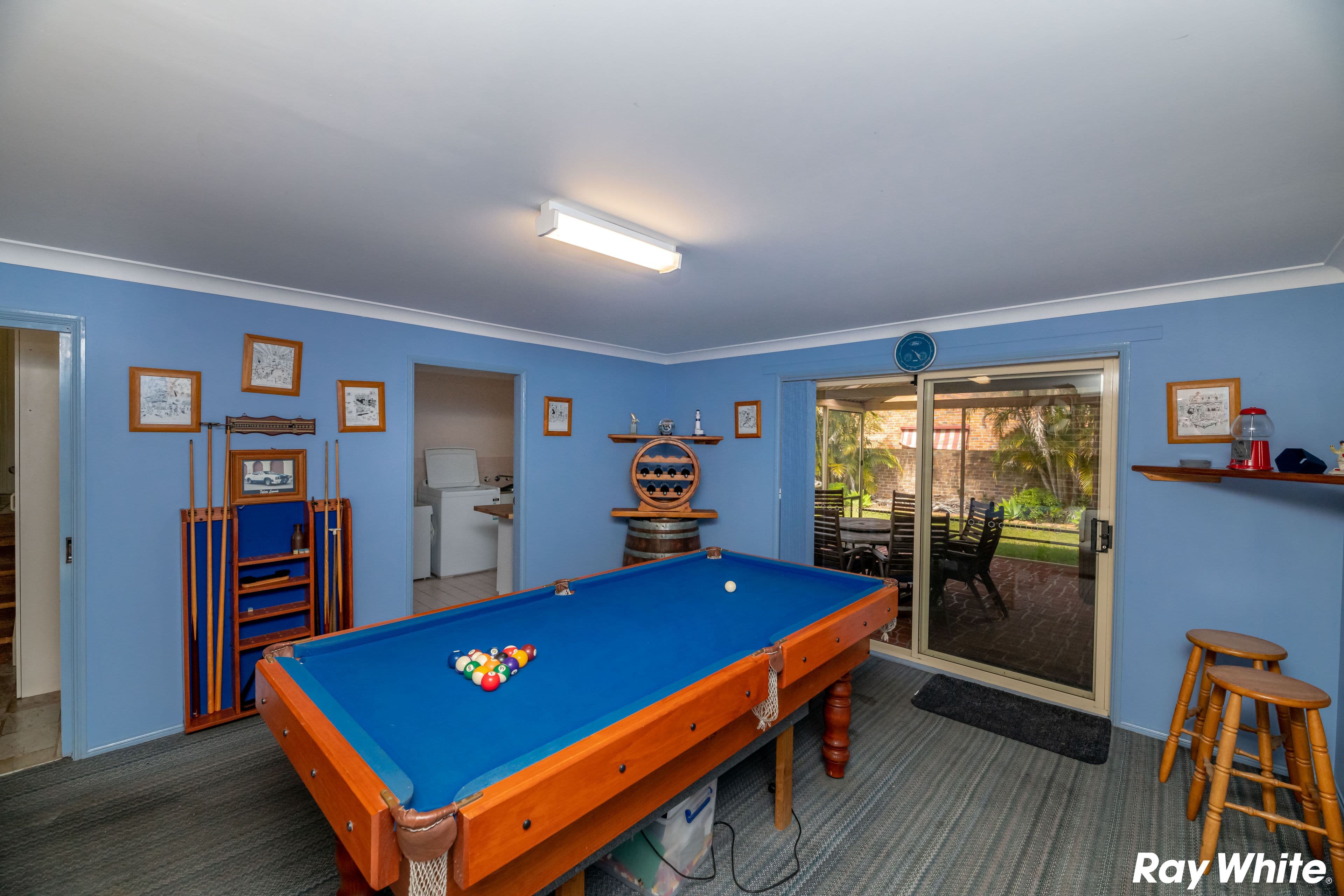 6 Palmway Crescent, Tuncurry NSW 2428, Tuncurry - Thumbnail 5