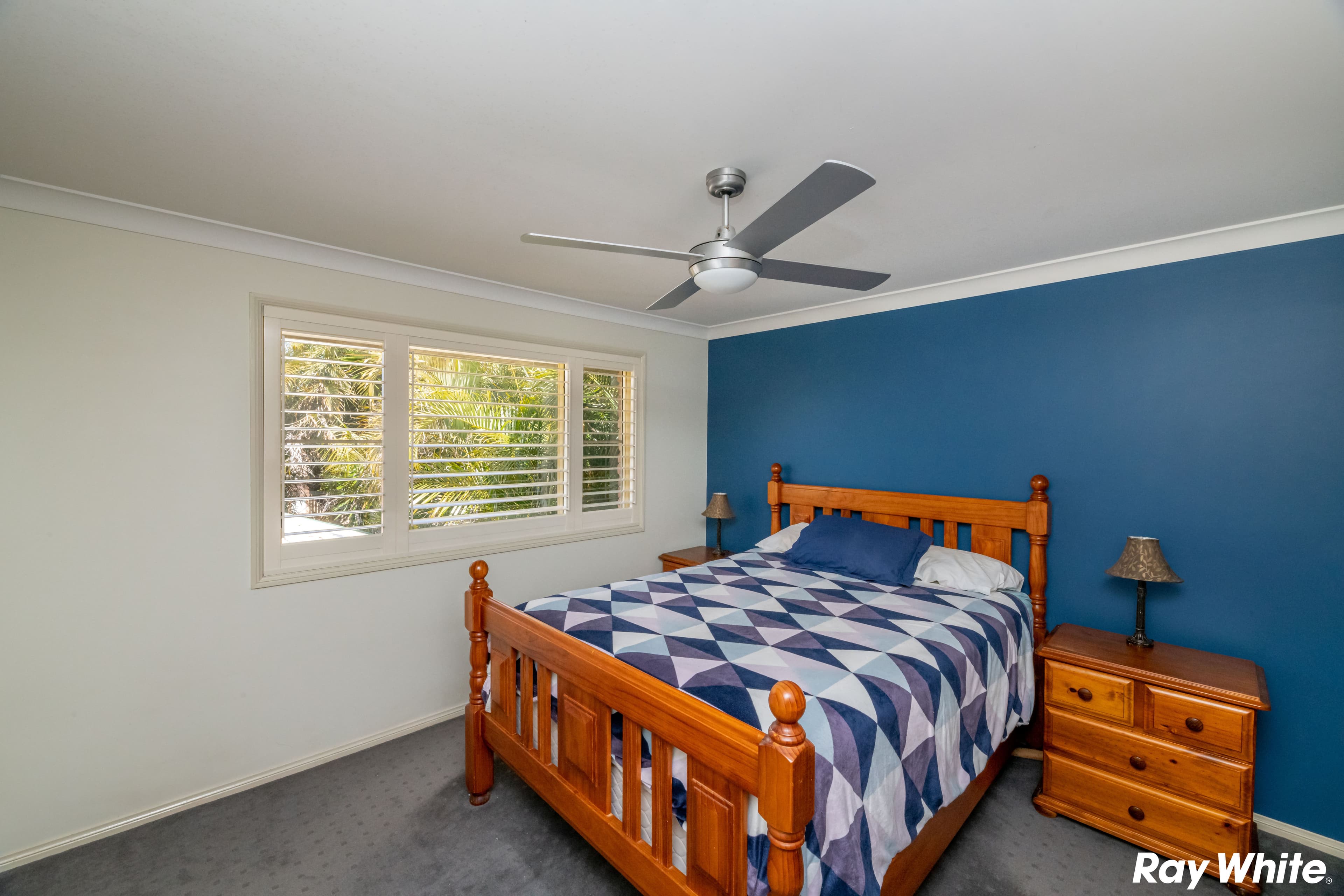 6 Palmway Crescent, Tuncurry NSW 2428, Tuncurry - Thumbnail 7