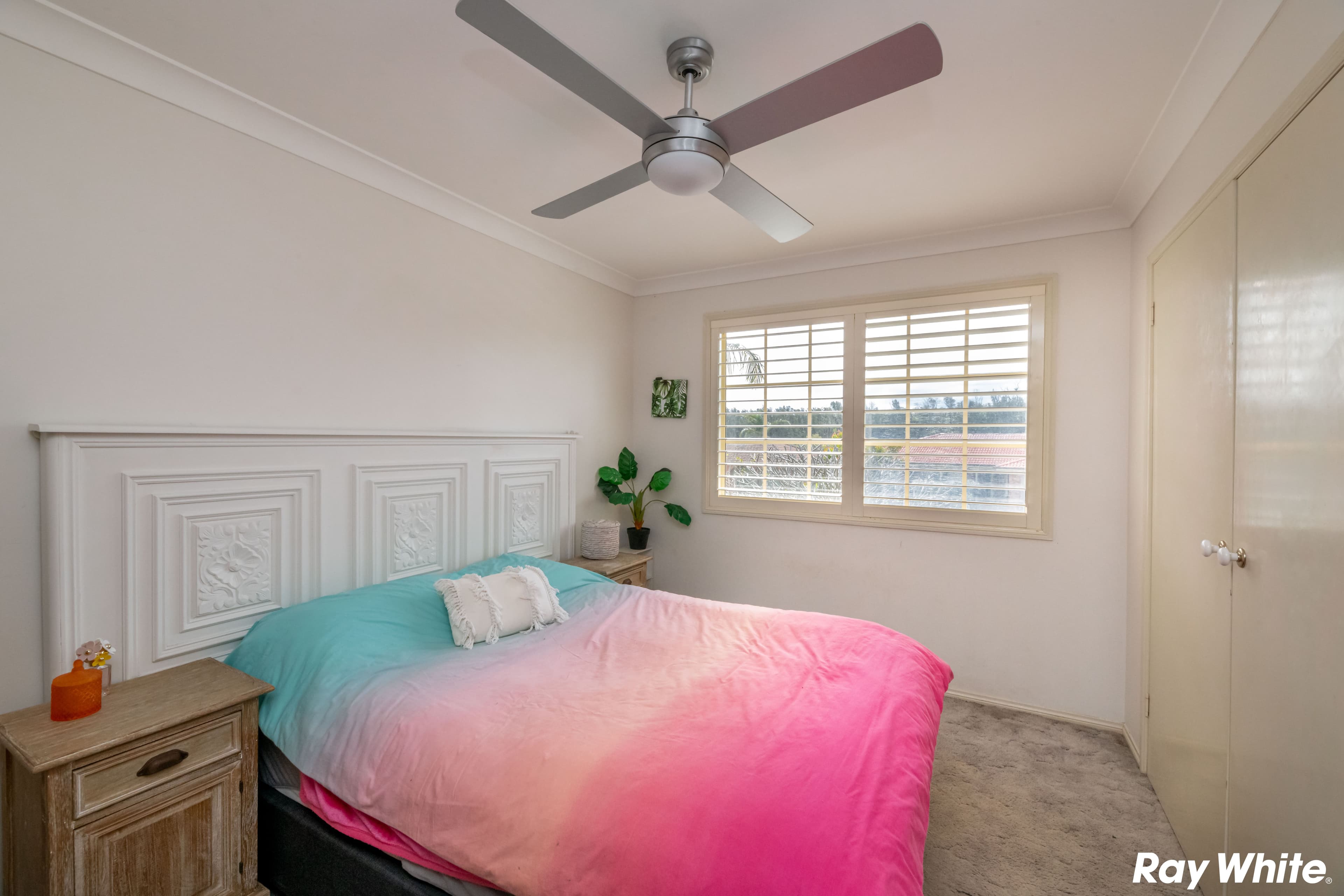 6 Palmway Crescent, Tuncurry NSW 2428, Tuncurry - Thumbnail 8