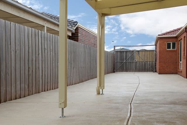 17 Perez Court, WERRIBEE VIC 3030, Werribee - Thumbnail 8