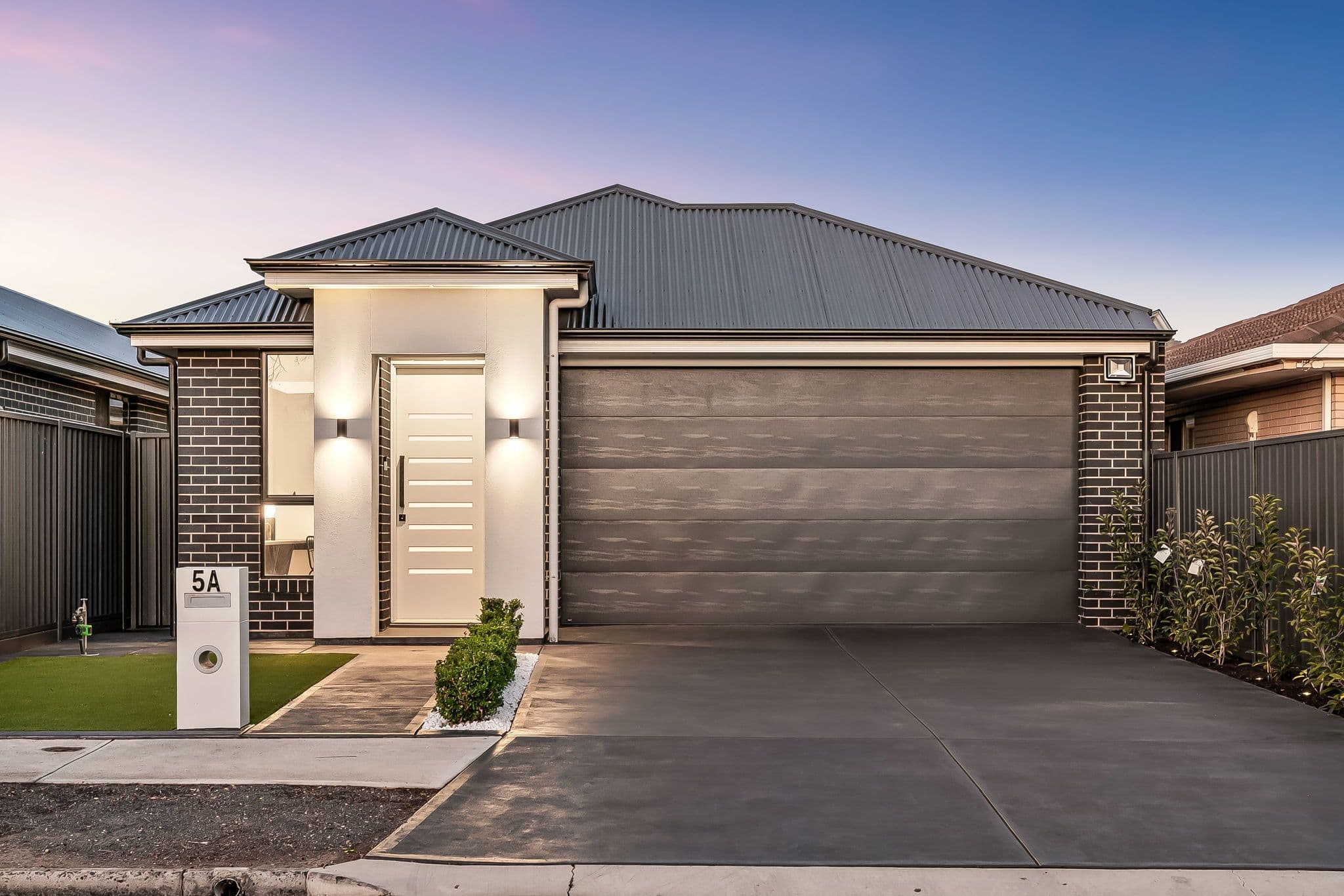 5a Donald Street, St Marys SA 5042, St Marys - Image 1