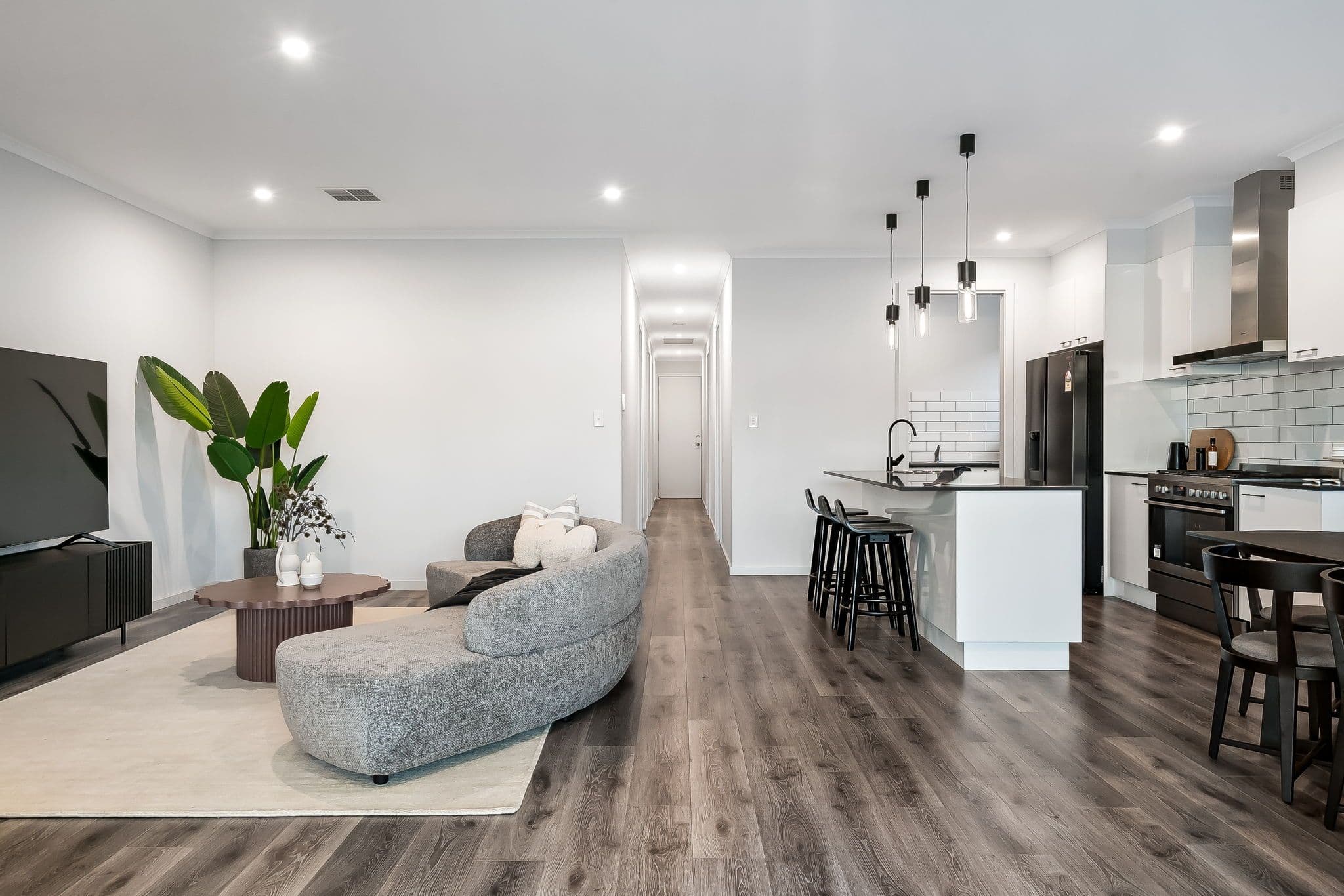 5a Donald Street, St Marys SA 5042, St Marys - Thumbnail 2
