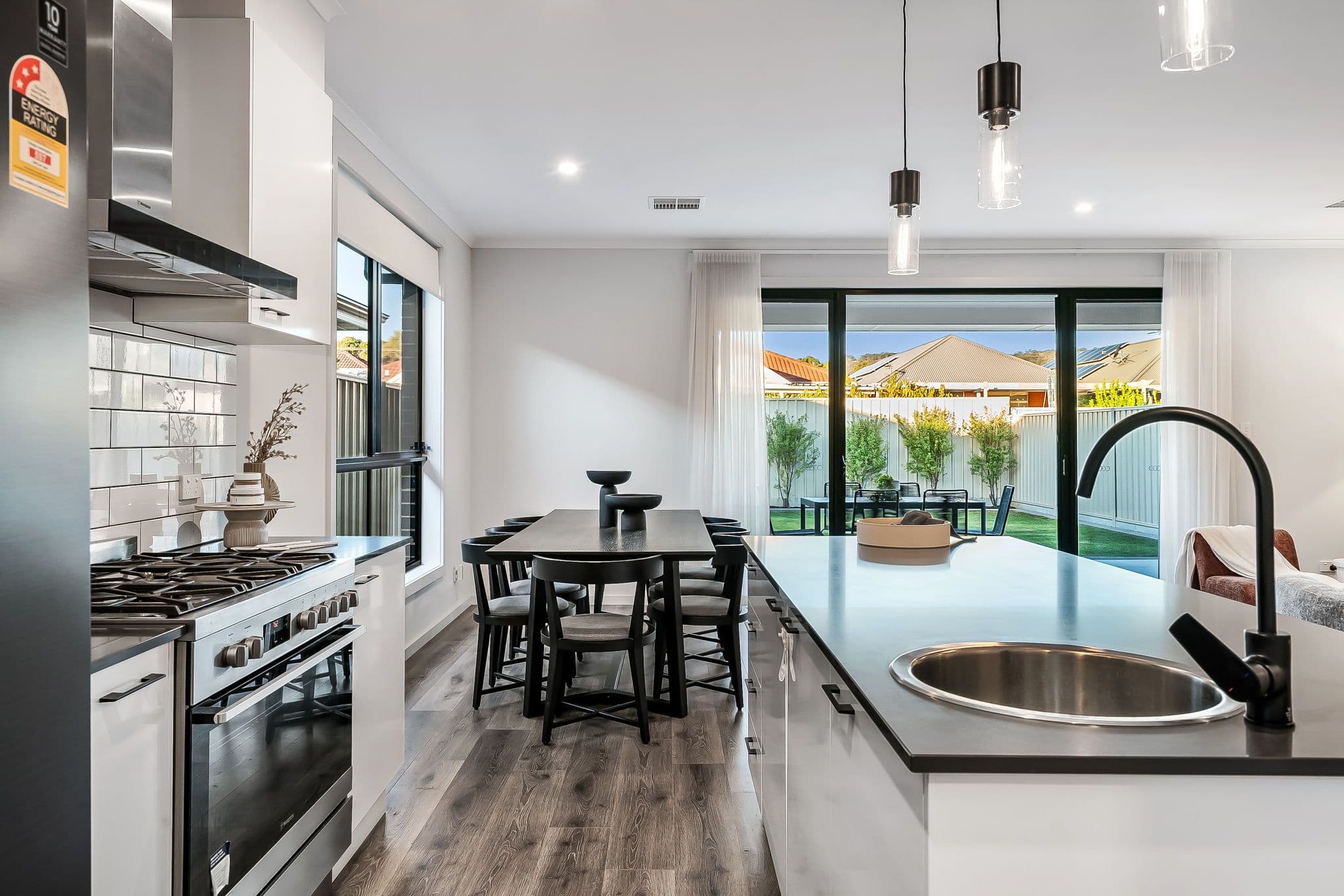 5a Donald Street, St Marys SA 5042, St Marys - Thumbnail 4