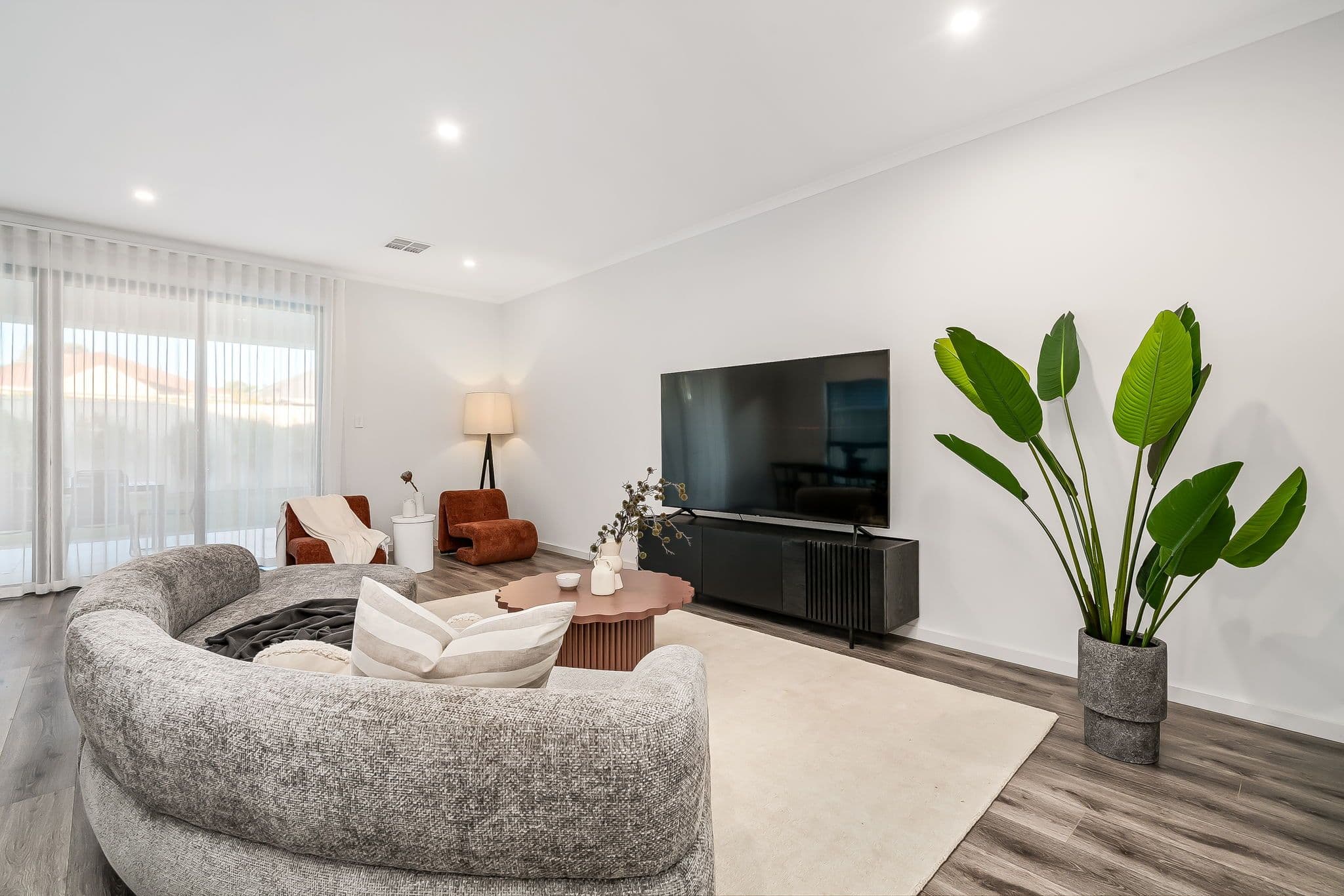 5a Donald Street, St Marys SA 5042, St Marys - Thumbnail 7