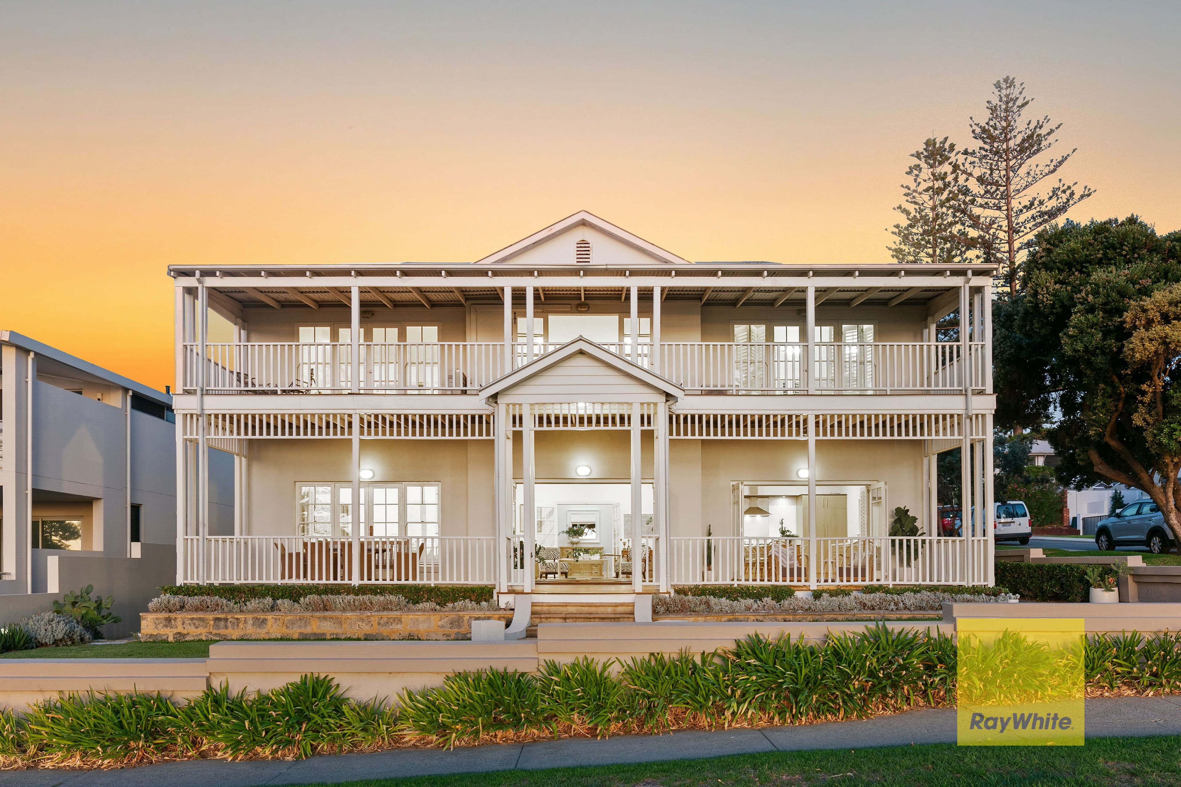 66 Broome Street, Cottesloe WA 6011, Cottesloe - Image 1