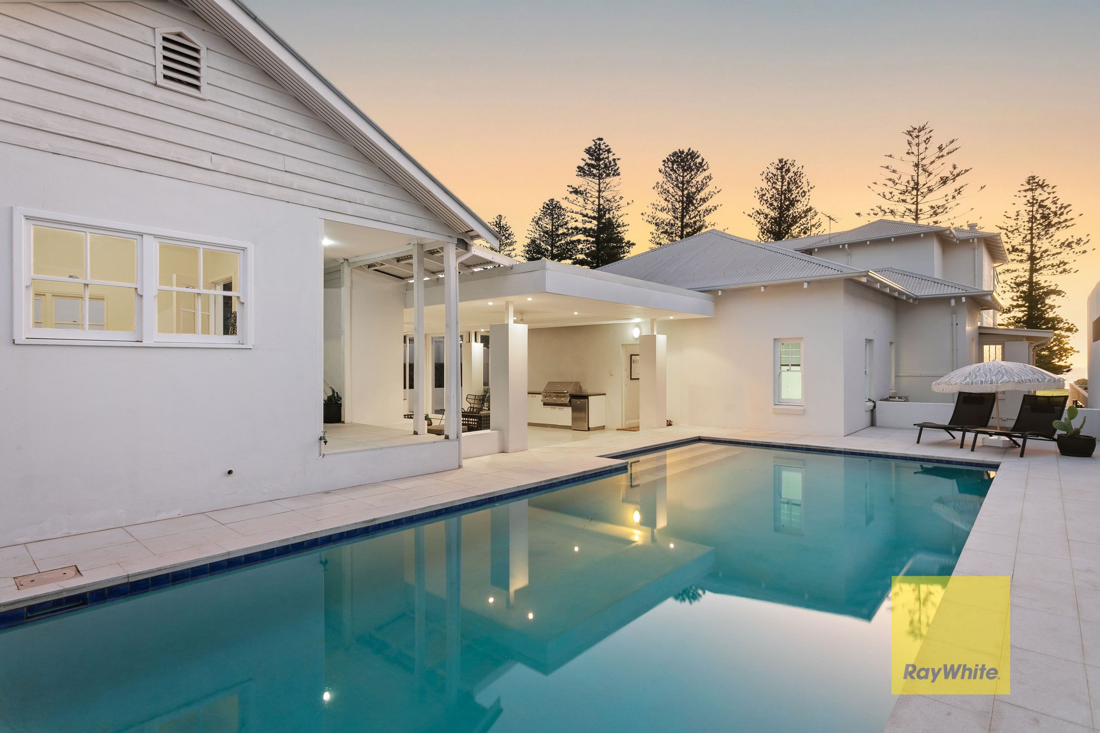 66 Broome Street, Cottesloe WA 6011, Cottesloe - Thumbnail 2