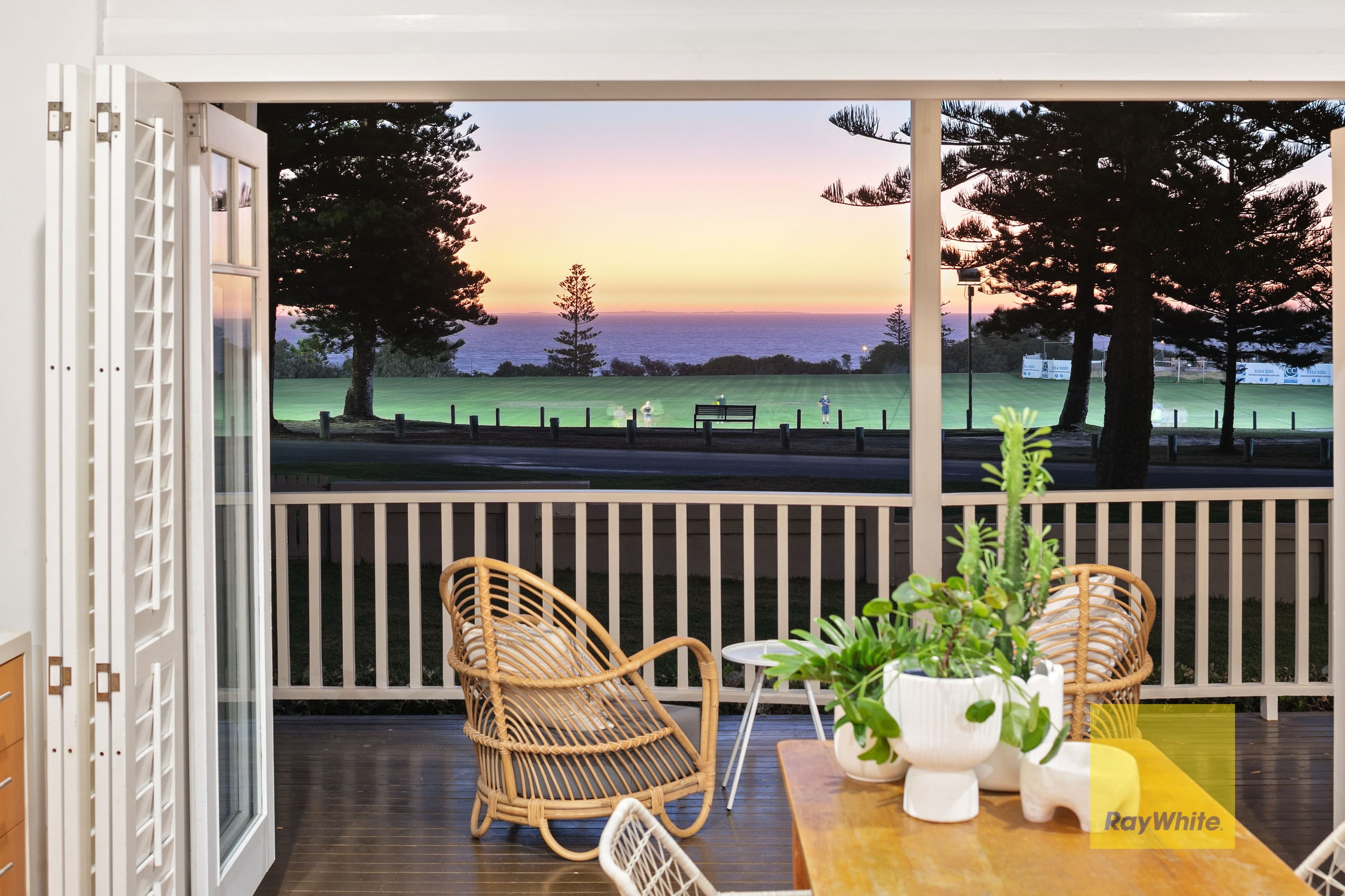 66 Broome Street, Cottesloe WA 6011, Cottesloe - Thumbnail 3