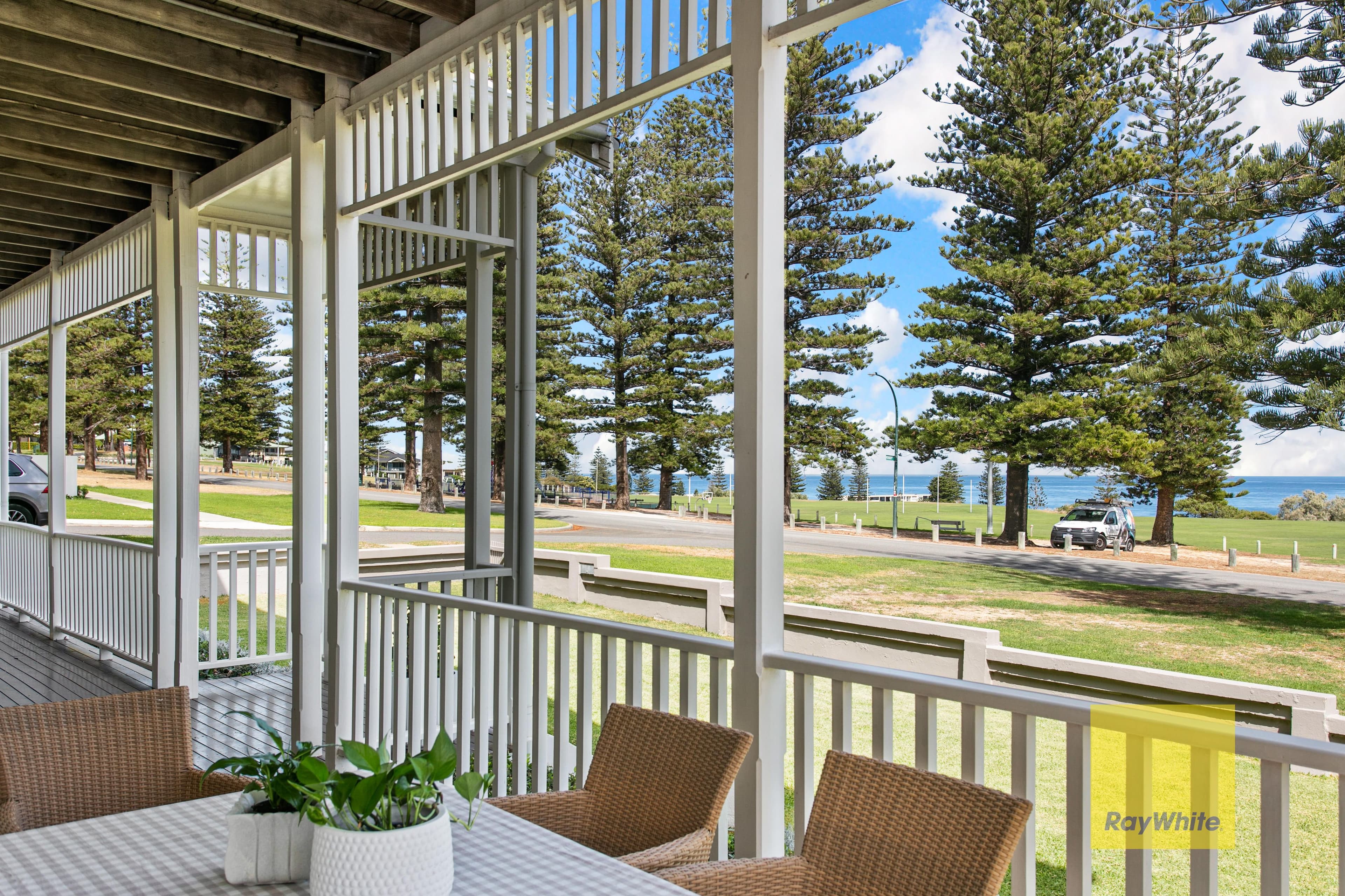 66 Broome Street, Cottesloe WA 6011, Cottesloe - Thumbnail 4