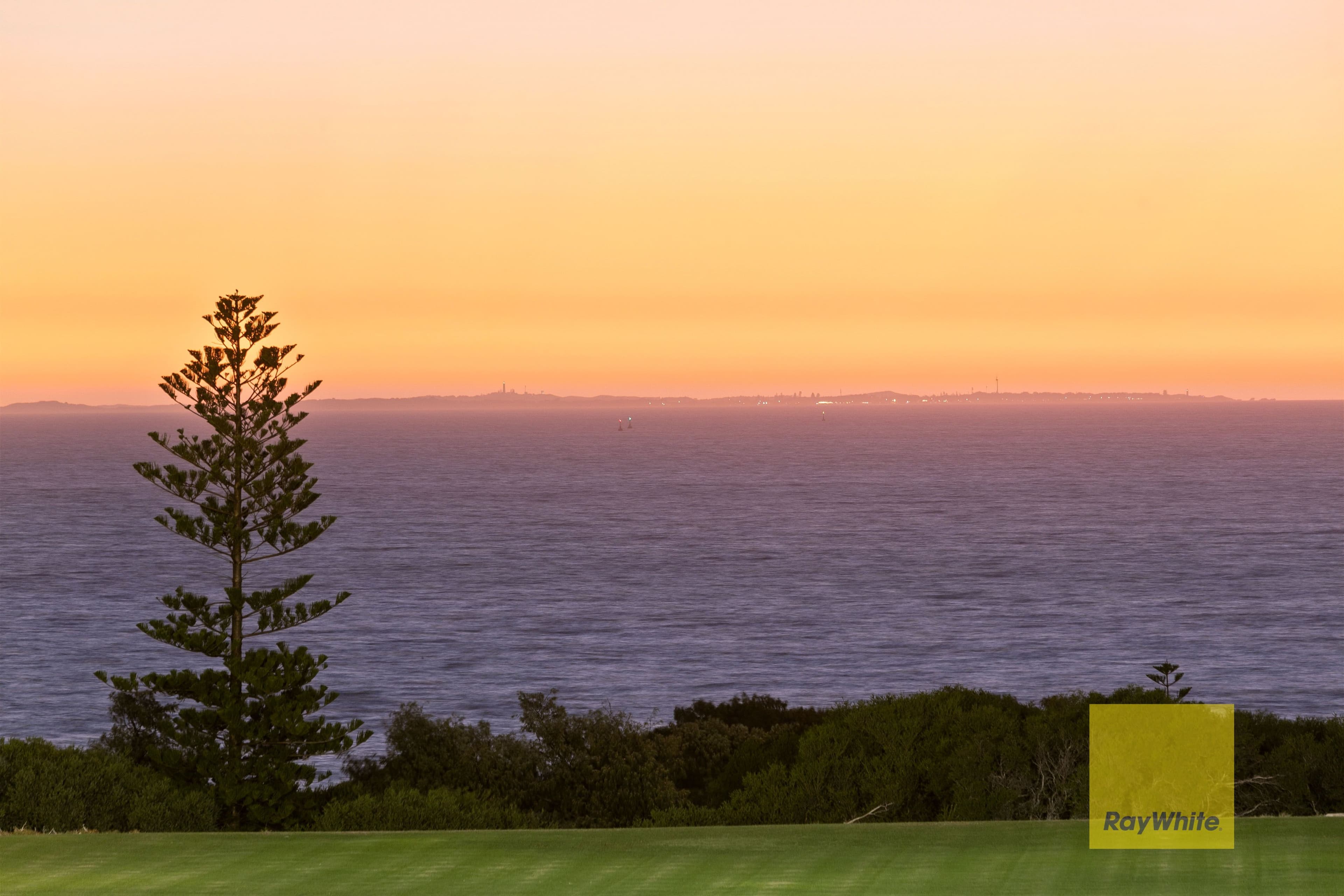 66 Broome Street, Cottesloe WA 6011, Cottesloe - Thumbnail 5