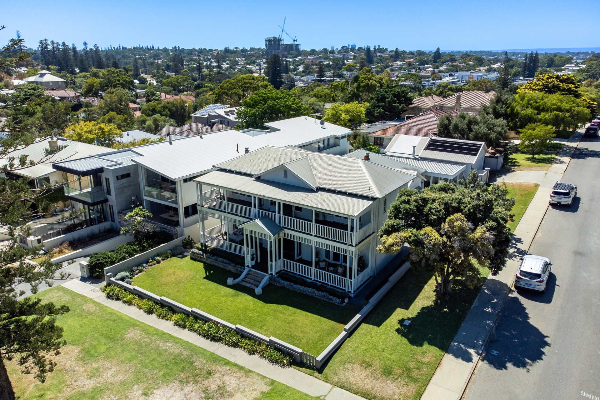 66 Broome Street, Cottesloe WA 6011, Cottesloe - Thumbnail 6