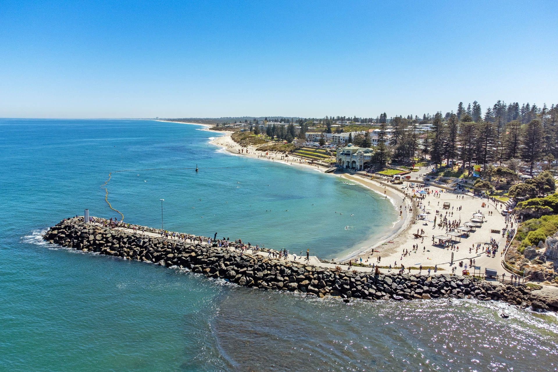 66 Broome Street, Cottesloe WA 6011, Cottesloe - Thumbnail 7