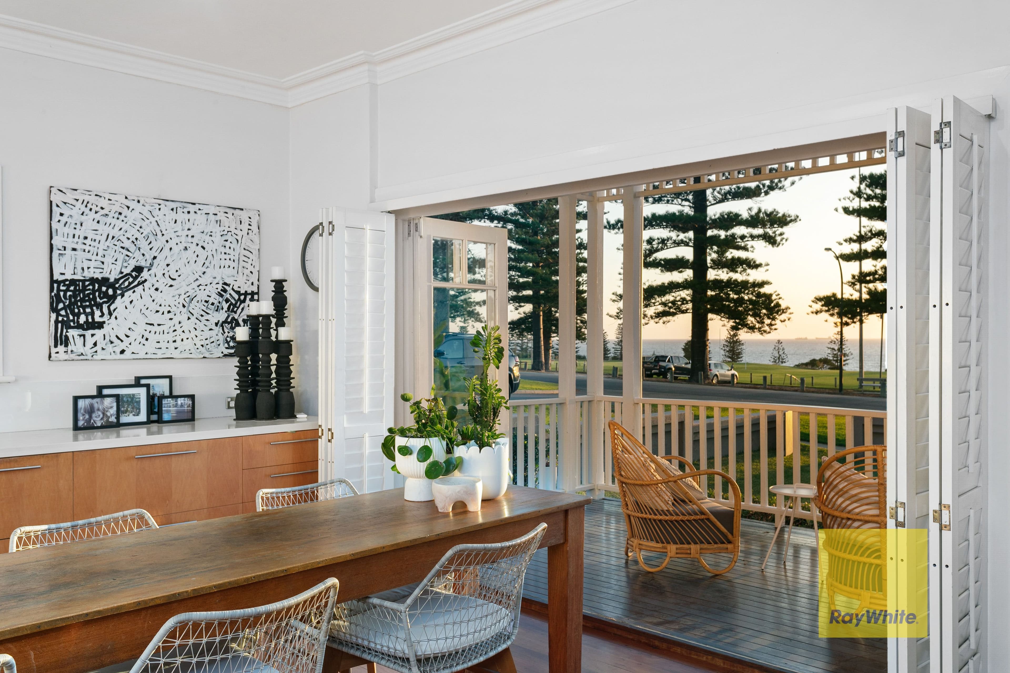 66 Broome Street, Cottesloe WA 6011, Cottesloe - Thumbnail 8
