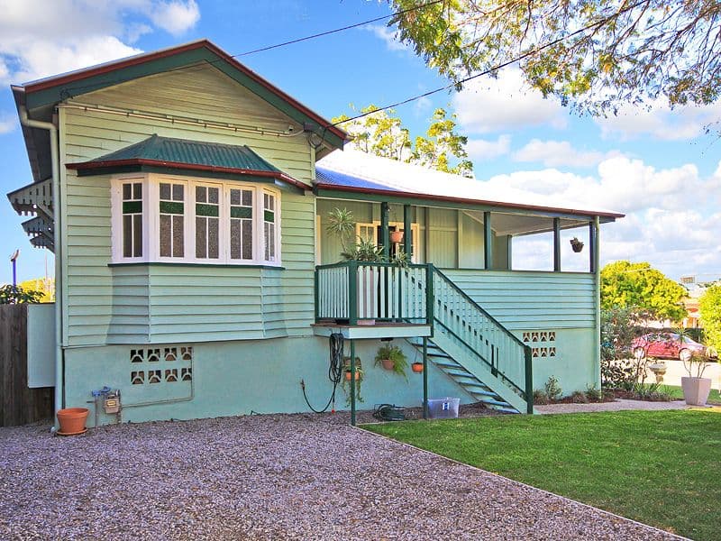 1 Alice Street, Kedron QLD 4031, Kedron - Image 1