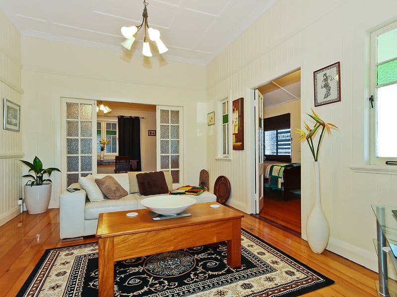 1 Alice Street, Kedron QLD 4031, Kedron - Thumbnail 2