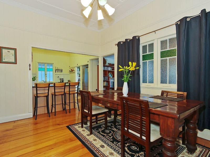1 Alice Street, Kedron QLD 4031, Kedron - Thumbnail 3