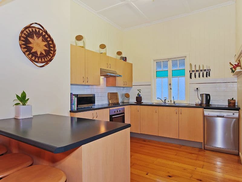 1 Alice Street, Kedron QLD 4031, Kedron - Thumbnail 4