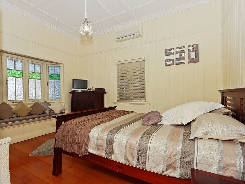 1 Alice Street, Kedron QLD 4031, Kedron - Thumbnail 5