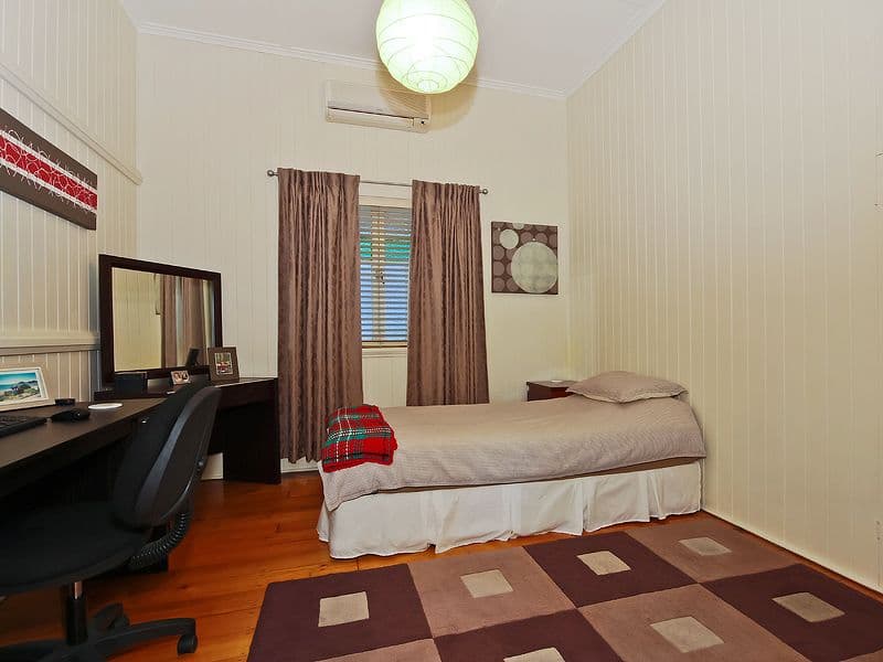1 Alice Street, Kedron QLD 4031, Kedron - Thumbnail 6