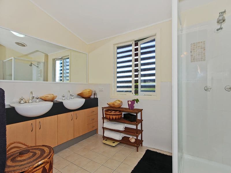 1 Alice Street, Kedron QLD 4031, Kedron - Thumbnail 7